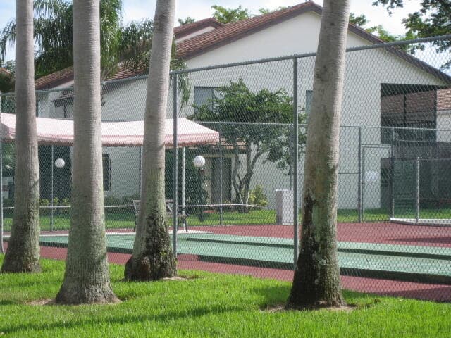 10555 Garden Palm Court A, Boynton Beach, FL 33437 — photo 44 of 52