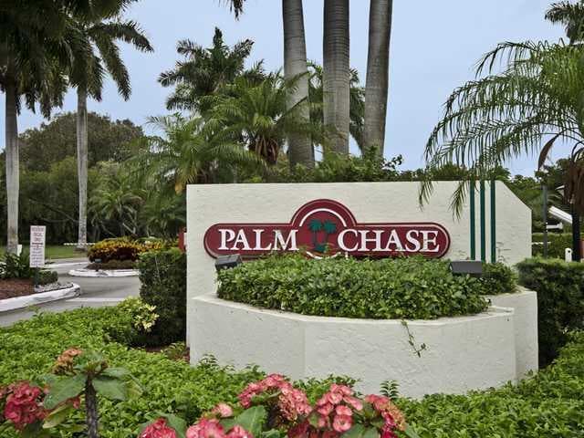 10555 Garden Palm Court A, Boynton Beach, FL 33437 — photo 38 of 52