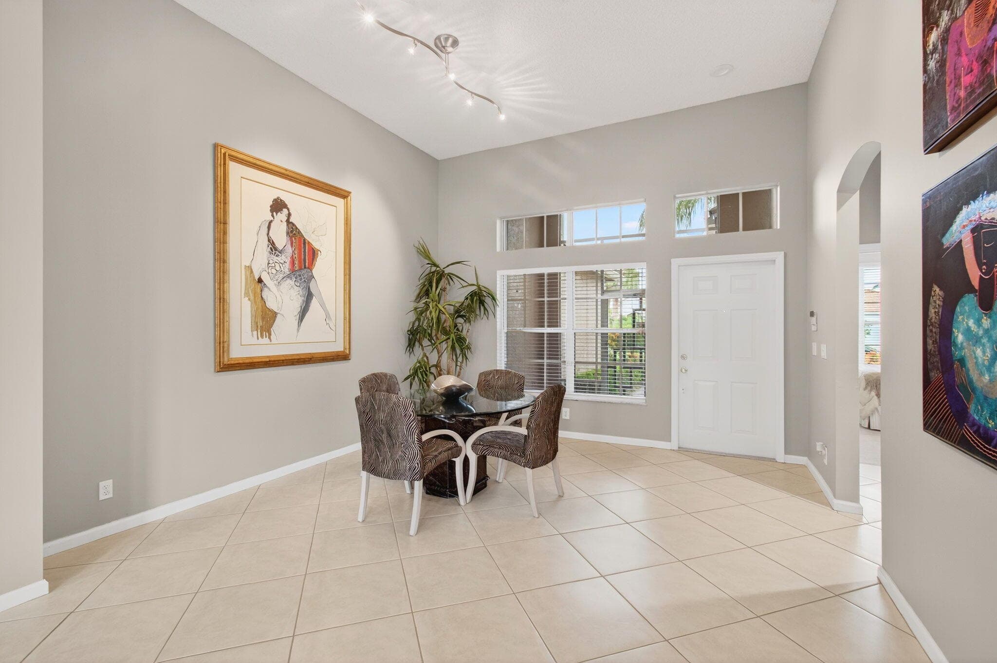 6886 Swansea Lane, Boynton Beach, FL 33472 — photo 5 of 105