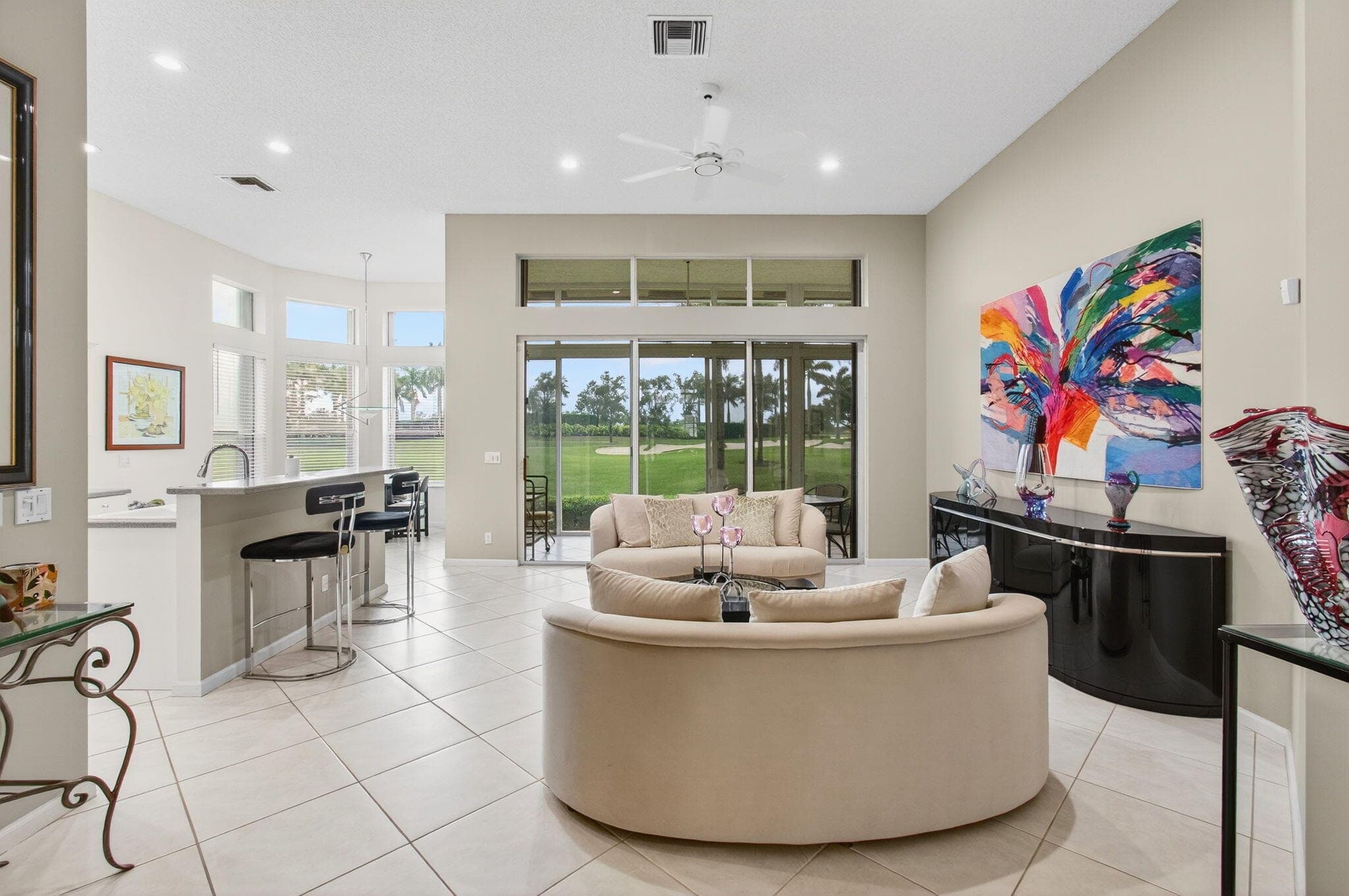 6886 Swansea Lane, Boynton Beach, FL 33472 — photo 7 of 105