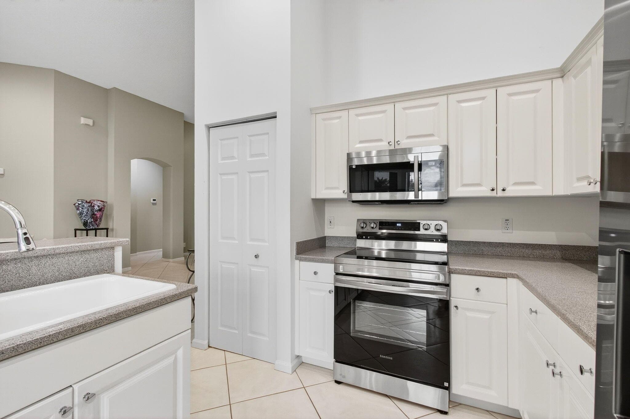 6886 Swansea Lane, Boynton Beach, FL 33472 — photo 19 of 105
