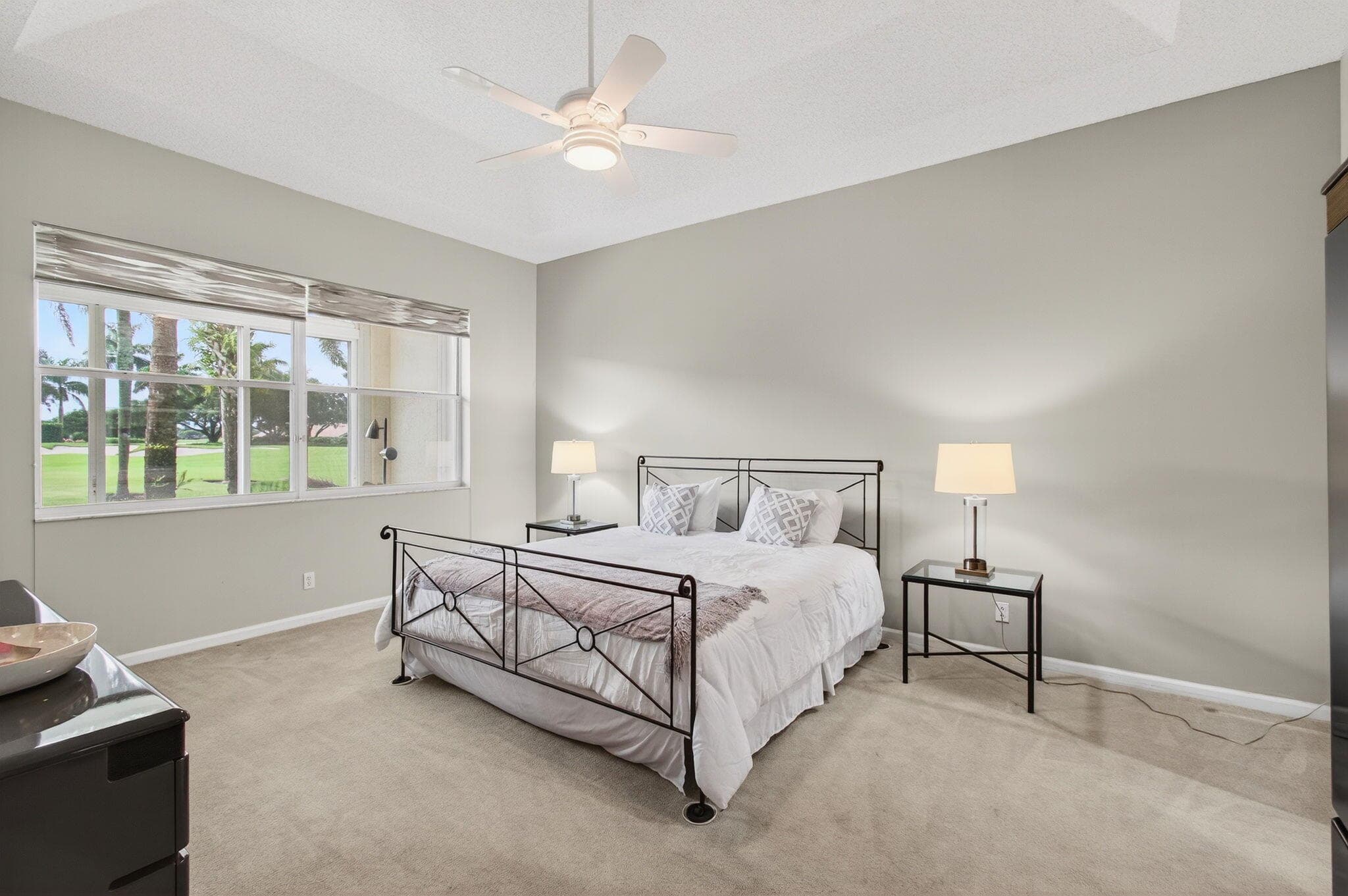6886 Swansea Lane, Boynton Beach, FL 33472 — photo 21 of 105