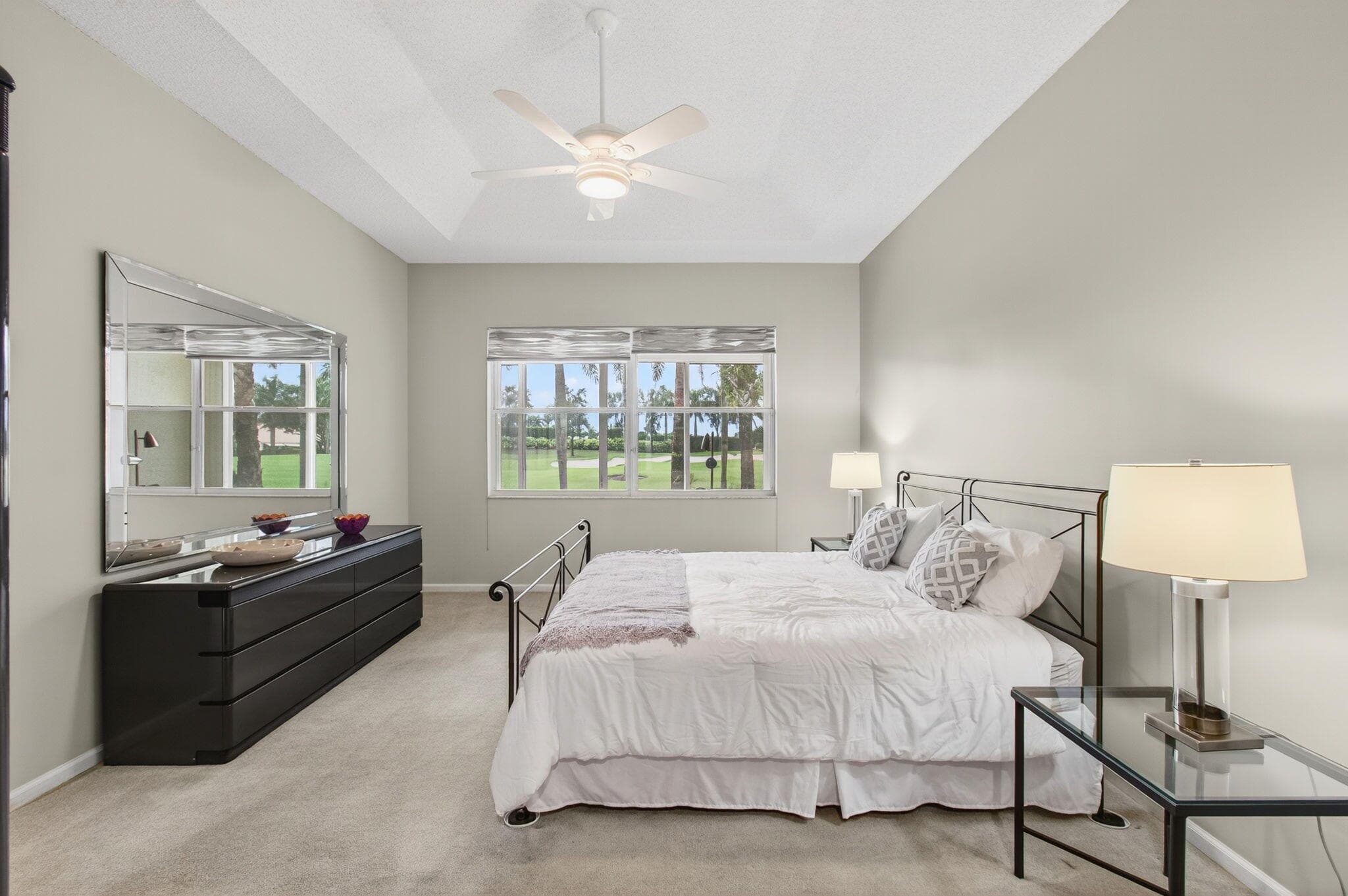 6886 Swansea Lane, Boynton Beach, FL 33472 — photo 22 of 105