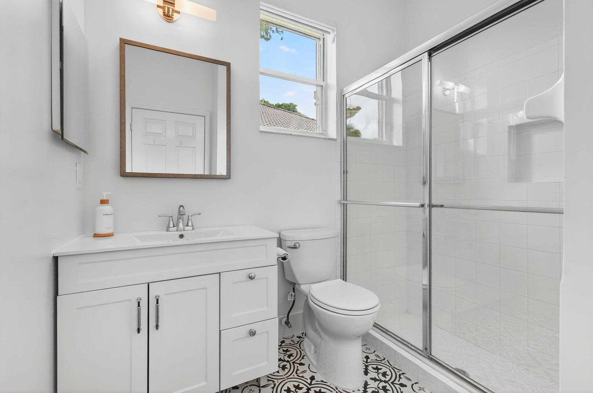 6886 Swansea Lane, Boynton Beach, FL 33472 — photo 31 of 105