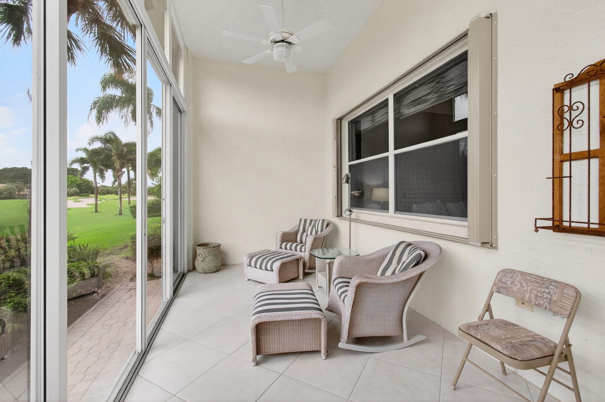 6886 Swansea Lane, Boynton Beach, FL 33472 — photo 37 of 105