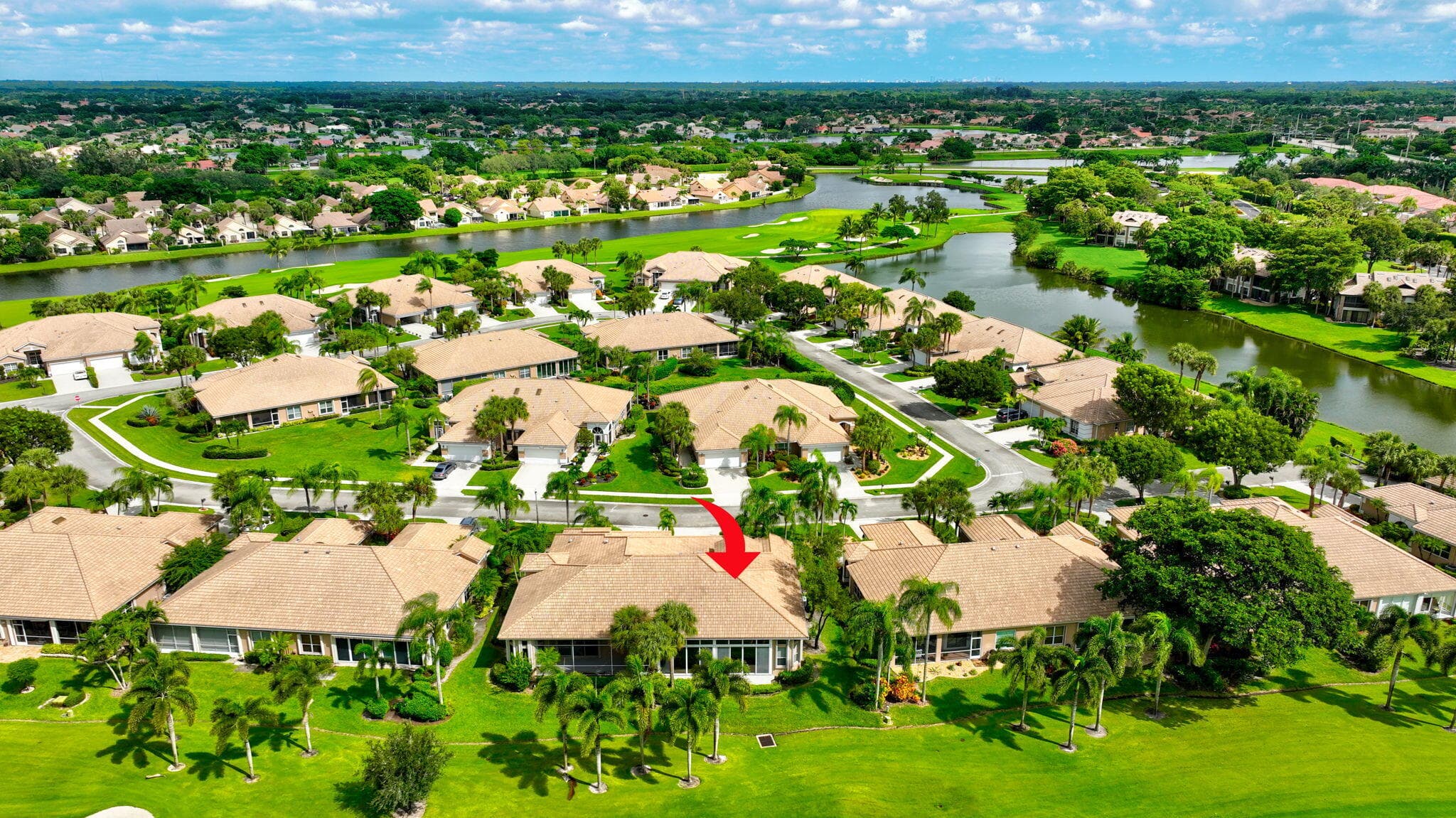 6886 Swansea Lane, Boynton Beach, FL 33472 — photo 50 of 105
