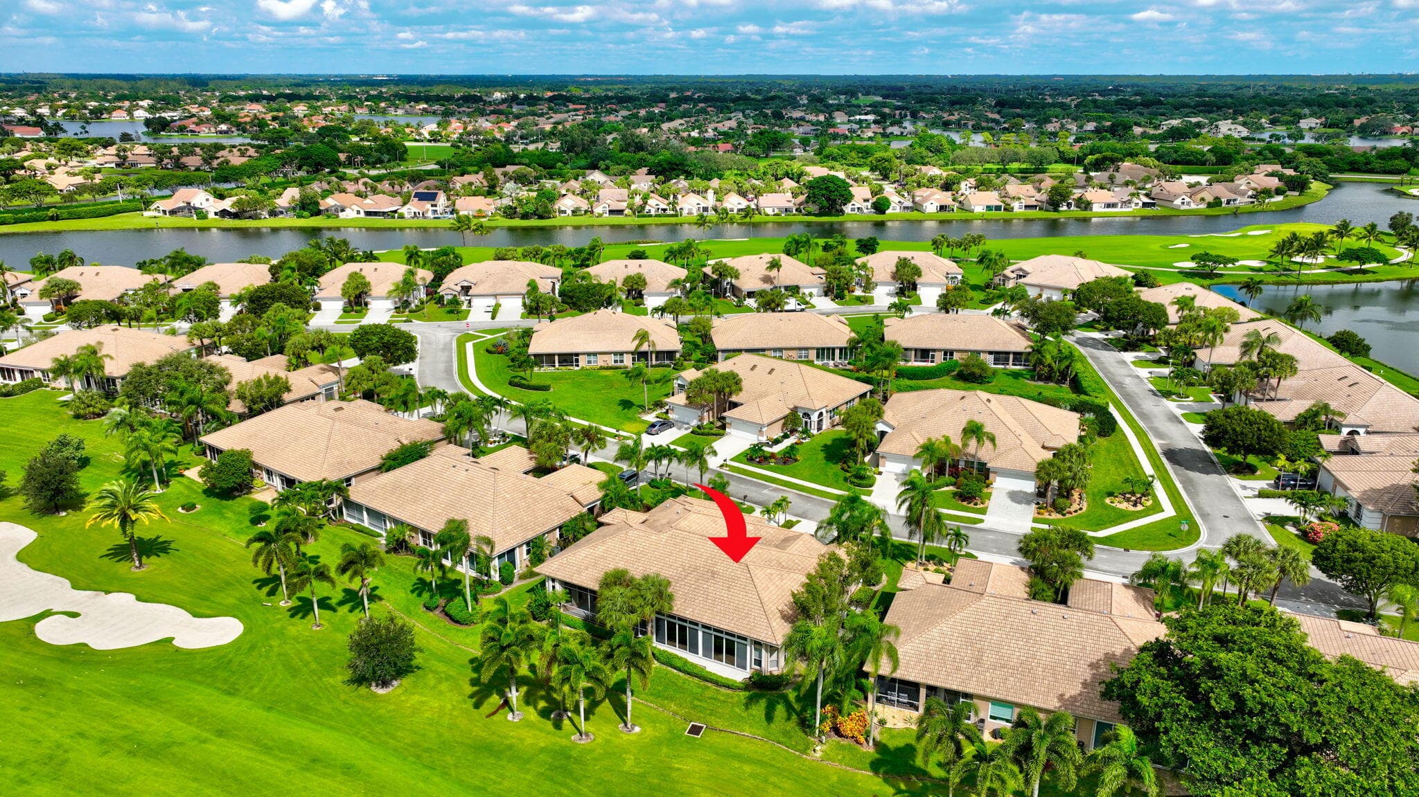 6886 Swansea Lane, Boynton Beach, FL 33472 — photo 51 of 105