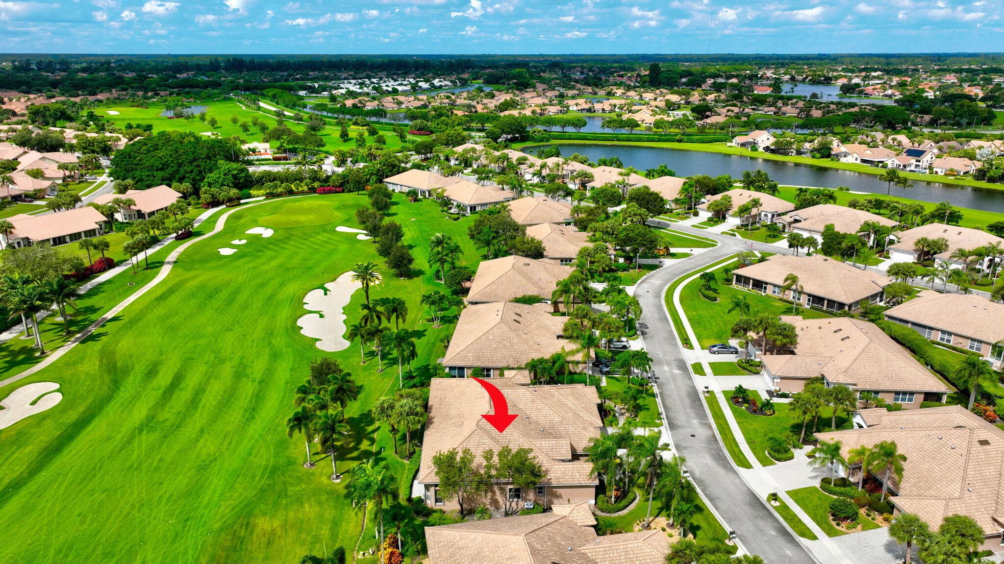 6886 Swansea Lane, Boynton Beach, FL 33472 — photo 52 of 105