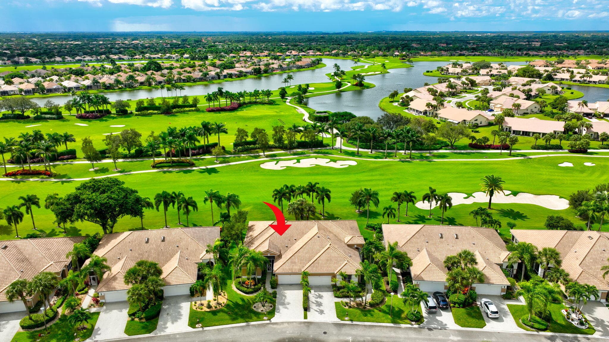 6886 Swansea Lane, Boynton Beach, FL 33472 — photo 54 of 105