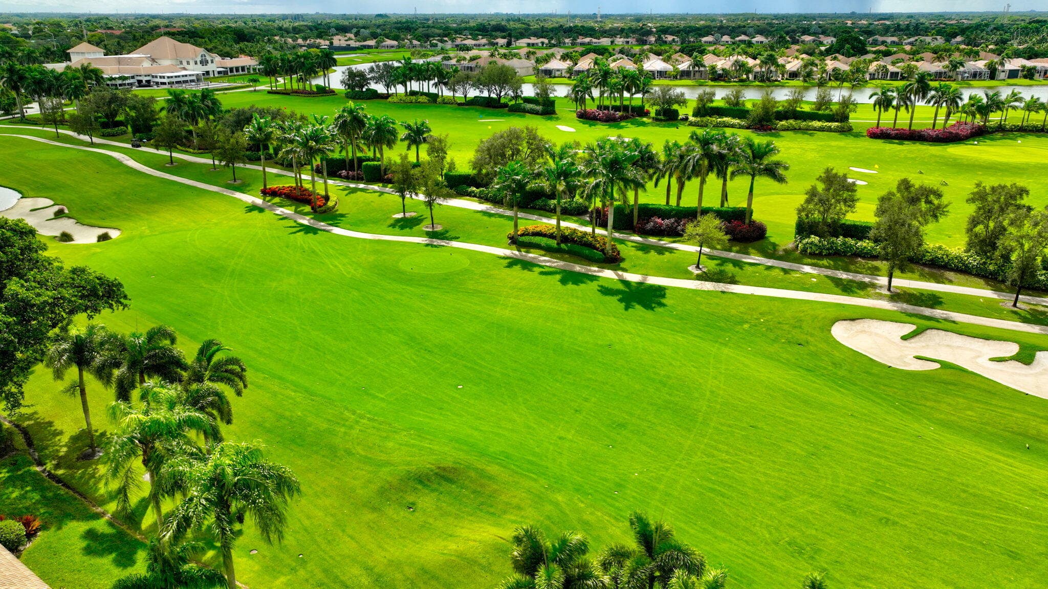 6886 Swansea Lane, Boynton Beach, FL 33472 — photo 56 of 105