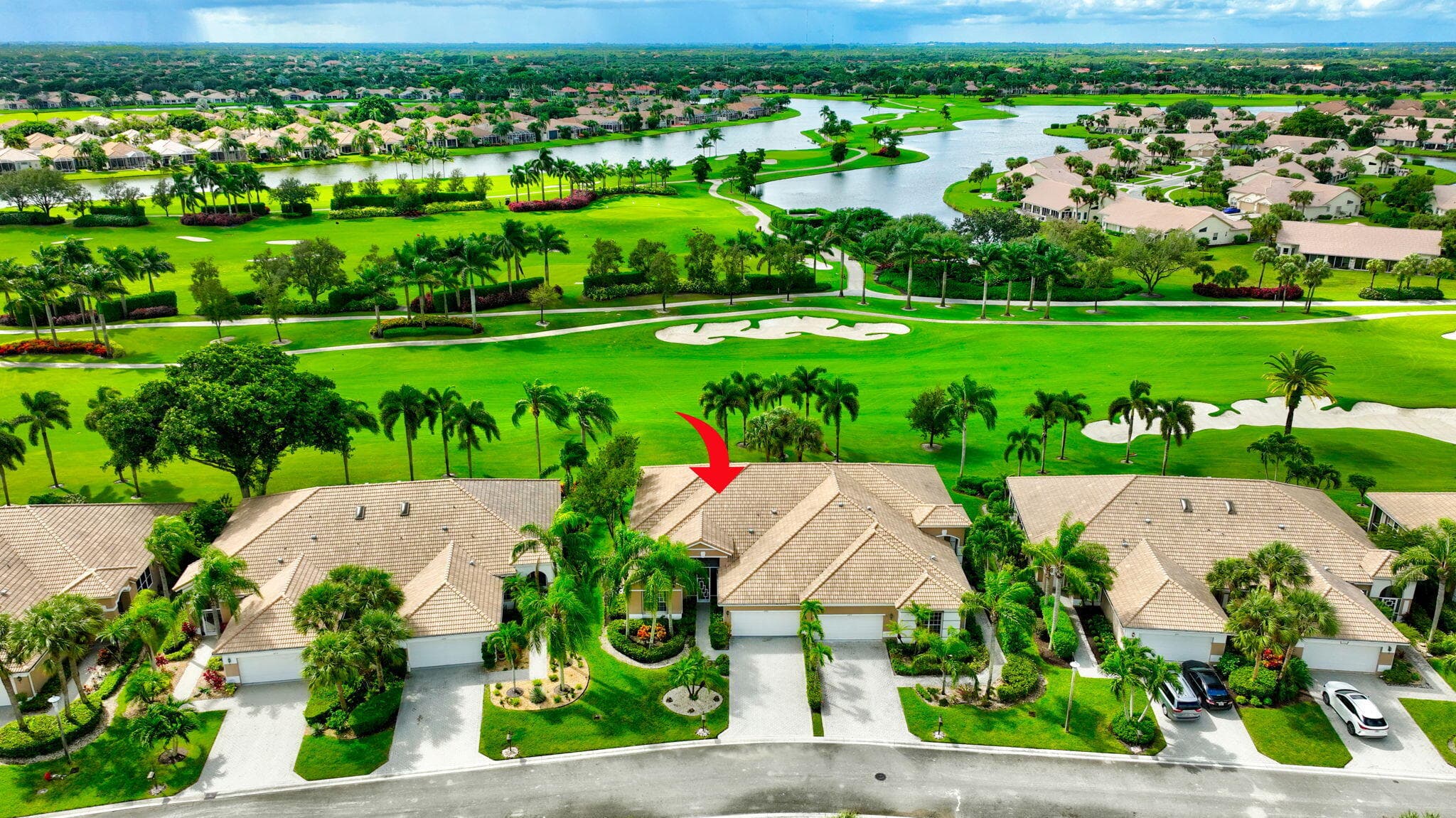 6886 Swansea Lane, Boynton Beach, FL 33472 — photo 72 of 105