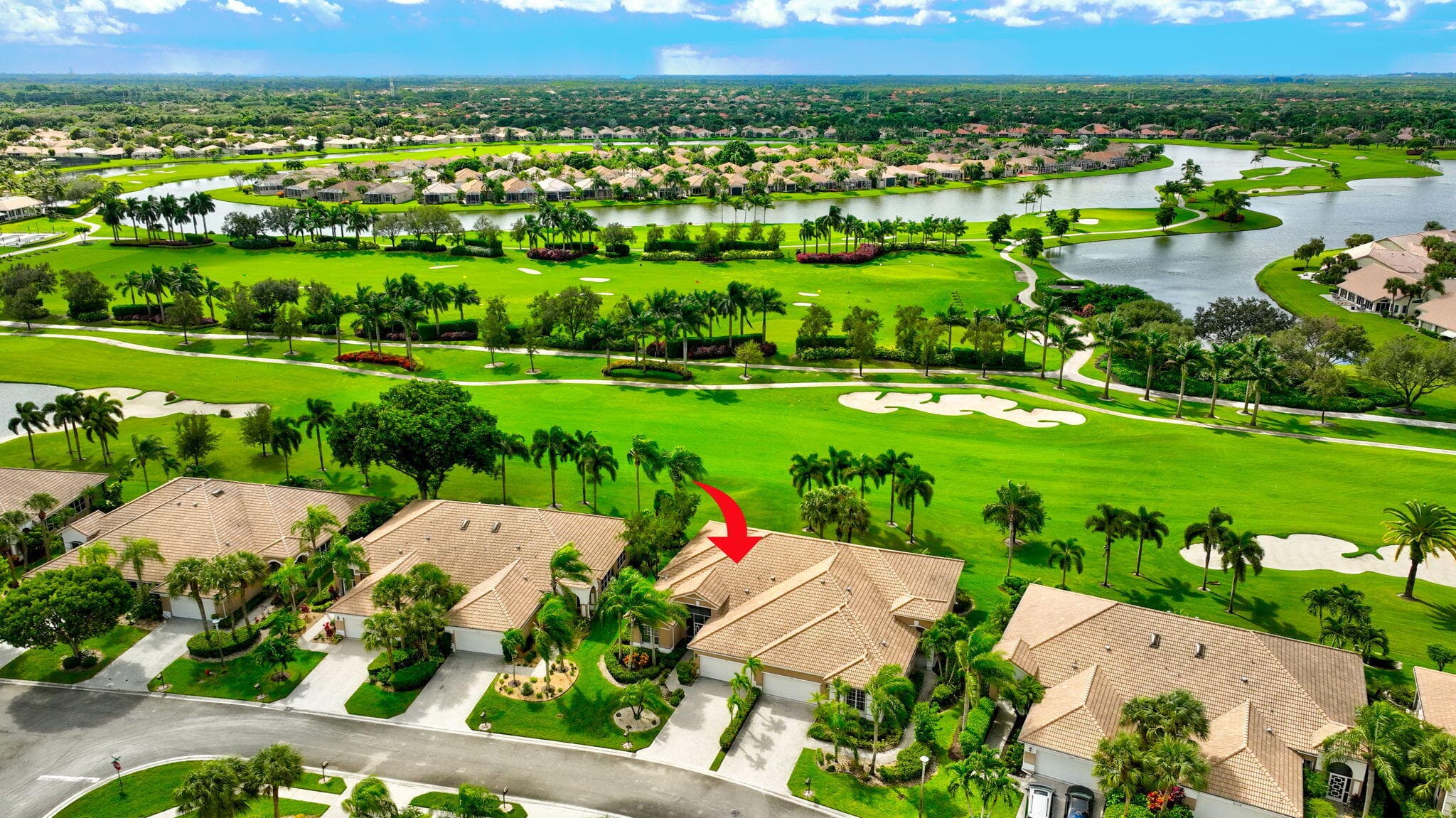 6886 Swansea Lane, Boynton Beach, FL 33472 — photo 74 of 105