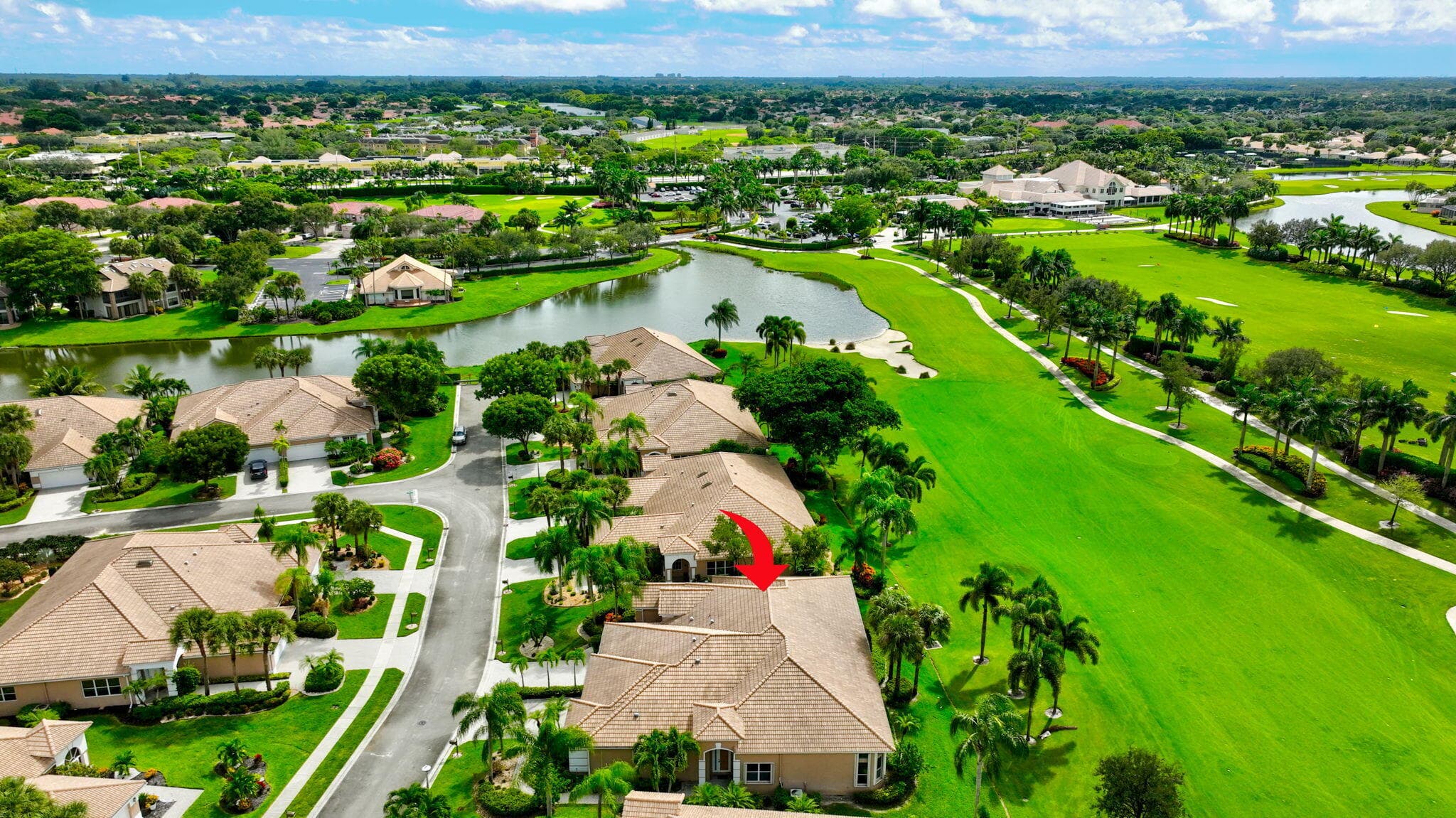 6886 Swansea Lane, Boynton Beach, FL 33472 — photo 75 of 105