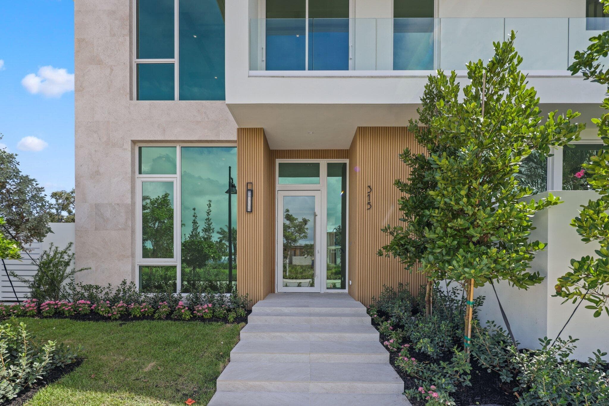 320 Grove Place, Delray Beach, FL 33444 — photo 65 of 80