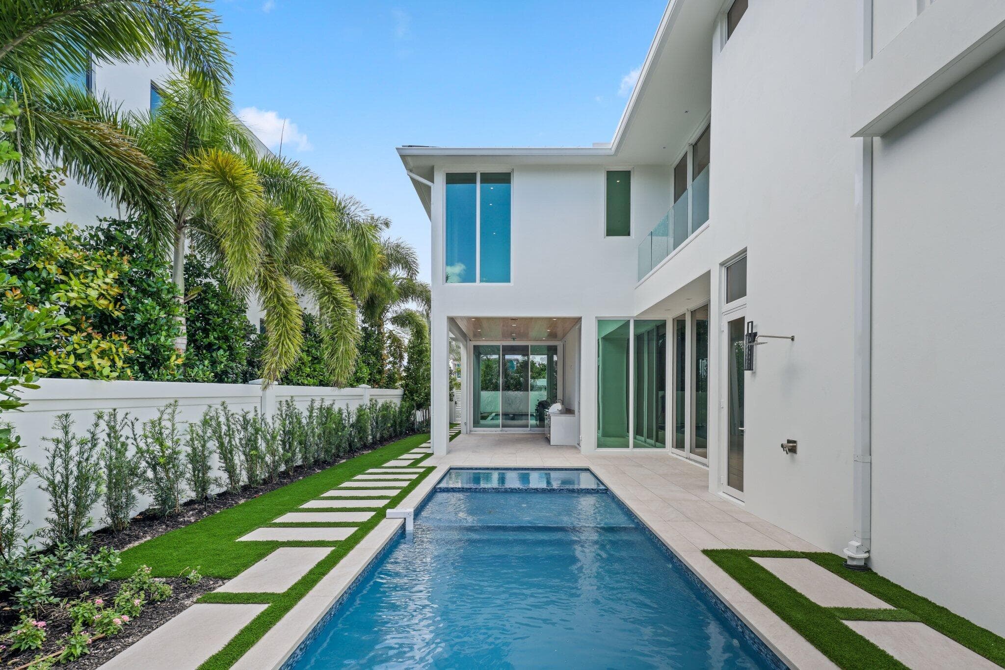 320 Grove Place, Delray Beach, FL 33444 — photo 25 of 80