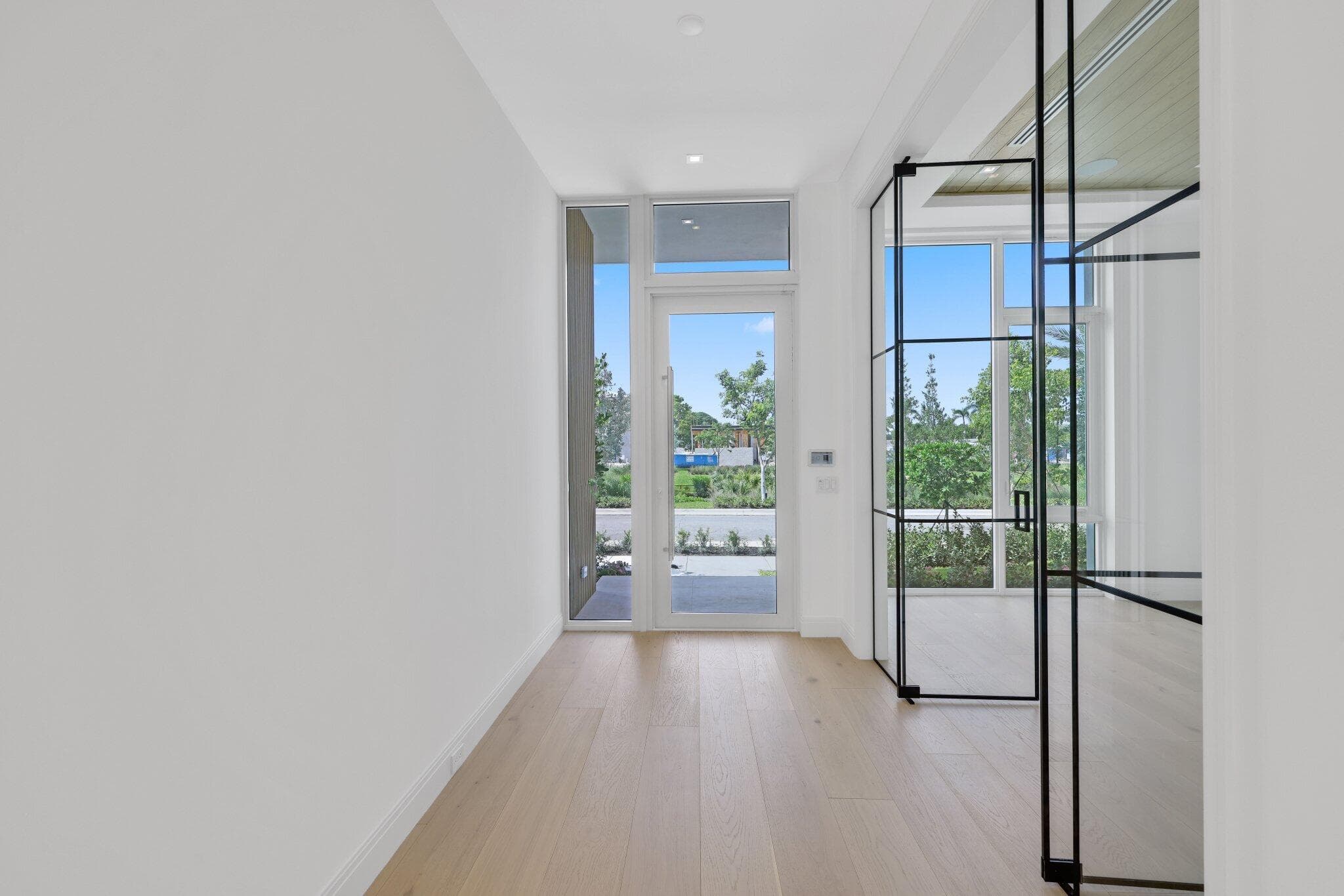 320 Grove Place, Delray Beach, FL 33444 — photo 17 of 80