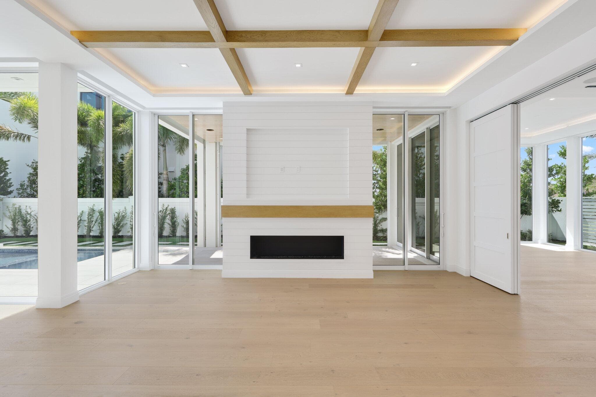 320 Grove Place, Delray Beach, FL 33444 — photo 5 of 80