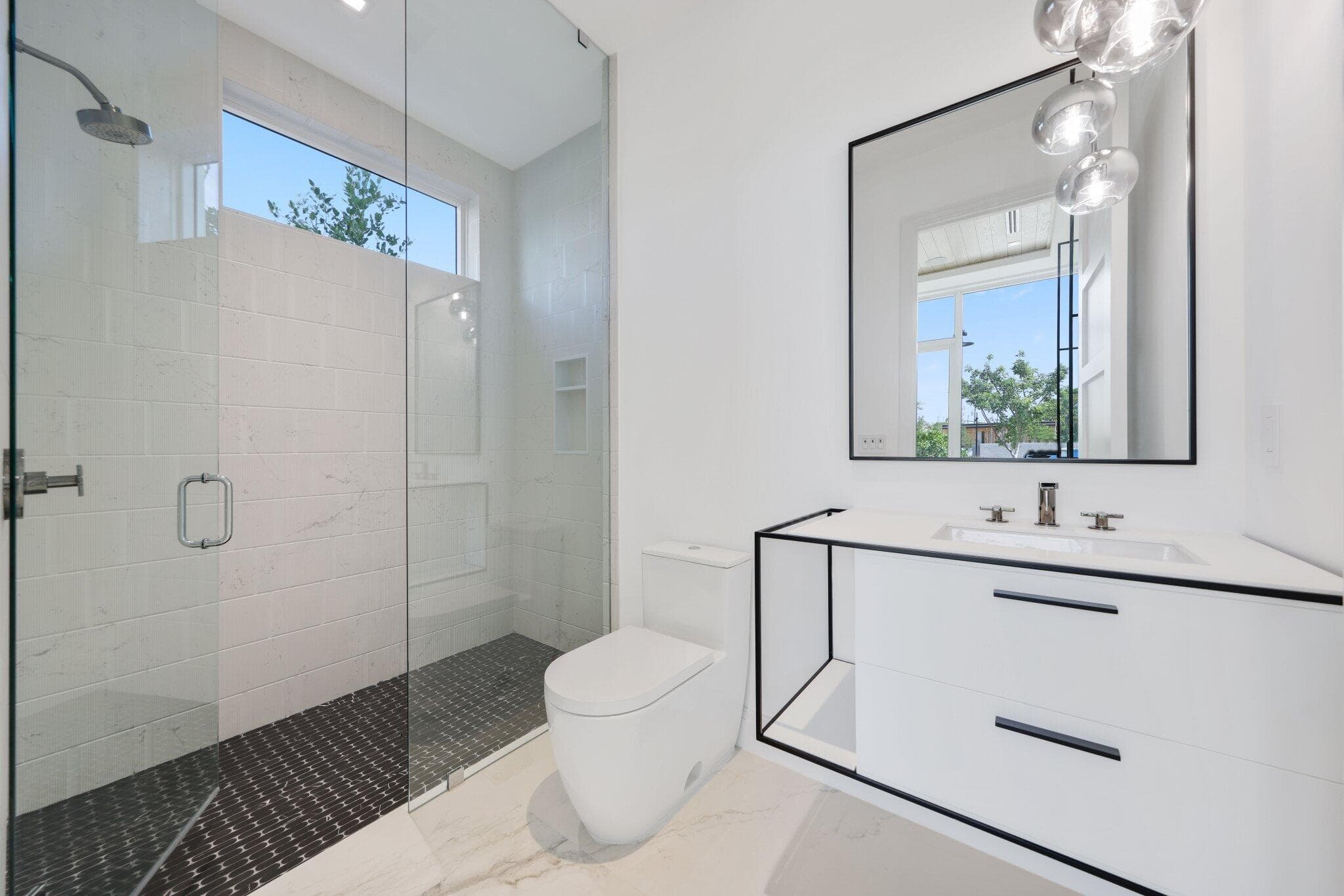 320 Grove Place, Delray Beach, FL 33444 — photo 52 of 80