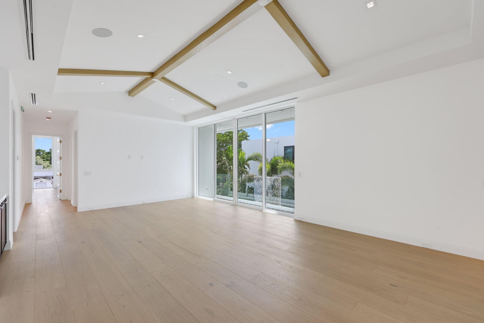 320 Grove Place, Delray Beach, FL 33444 — photo 32 of 80
