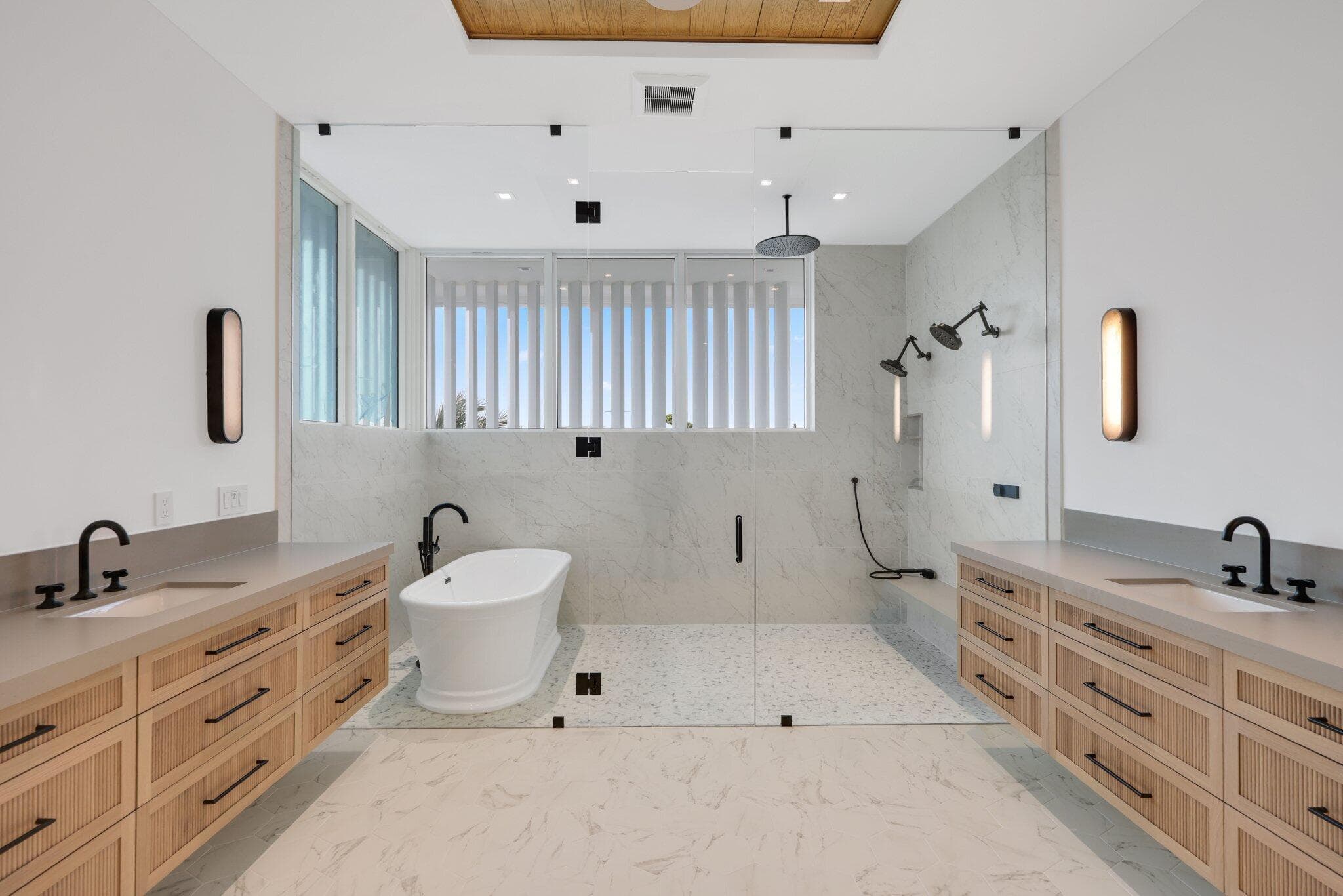320 Grove Place, Delray Beach, FL 33444 — photo 38 of 80