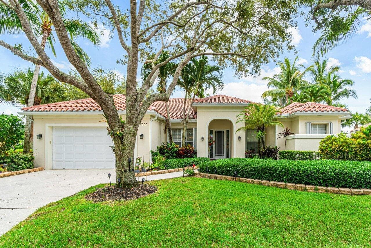 7580 Red River Road, West Palm Beach, FL 33411 — photo 2 of 69