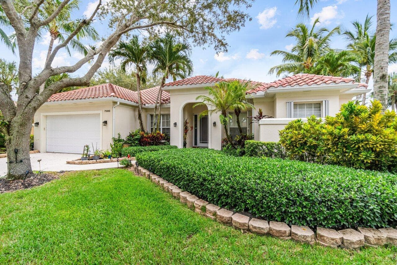 7580 Red River Road, West Palm Beach, FL 33411 — photo 3 of 69