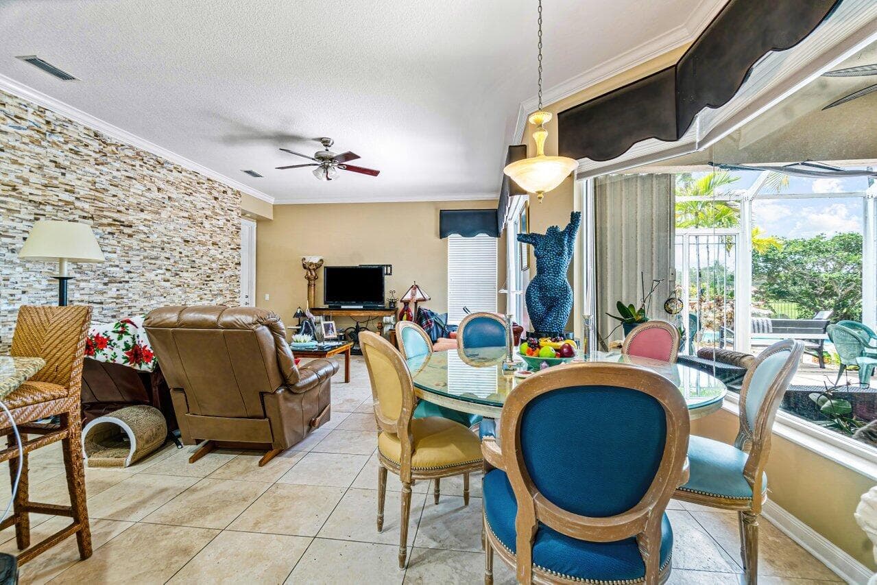 7580 Red River Road, West Palm Beach, FL 33411 — photo 7 of 69