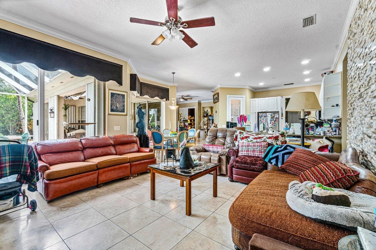 7580 Red River Road, West Palm Beach, FL 33411 — photo 8 of 69
