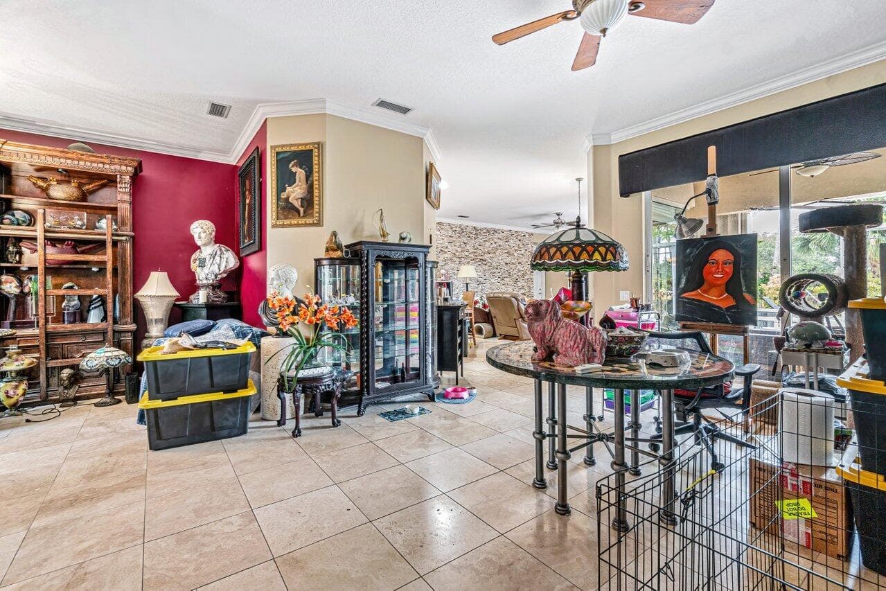 7580 Red River Road, West Palm Beach, FL 33411 — photo 14 of 69