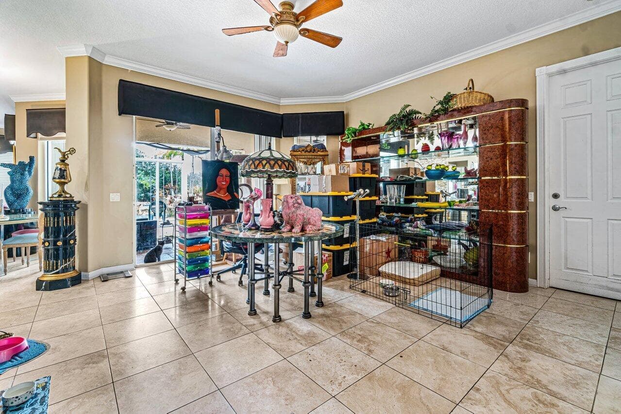 7580 Red River Road, West Palm Beach, FL 33411 — photo 15 of 69