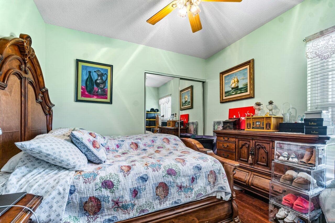 7580 Red River Road, West Palm Beach, FL 33411 — photo 19 of 69