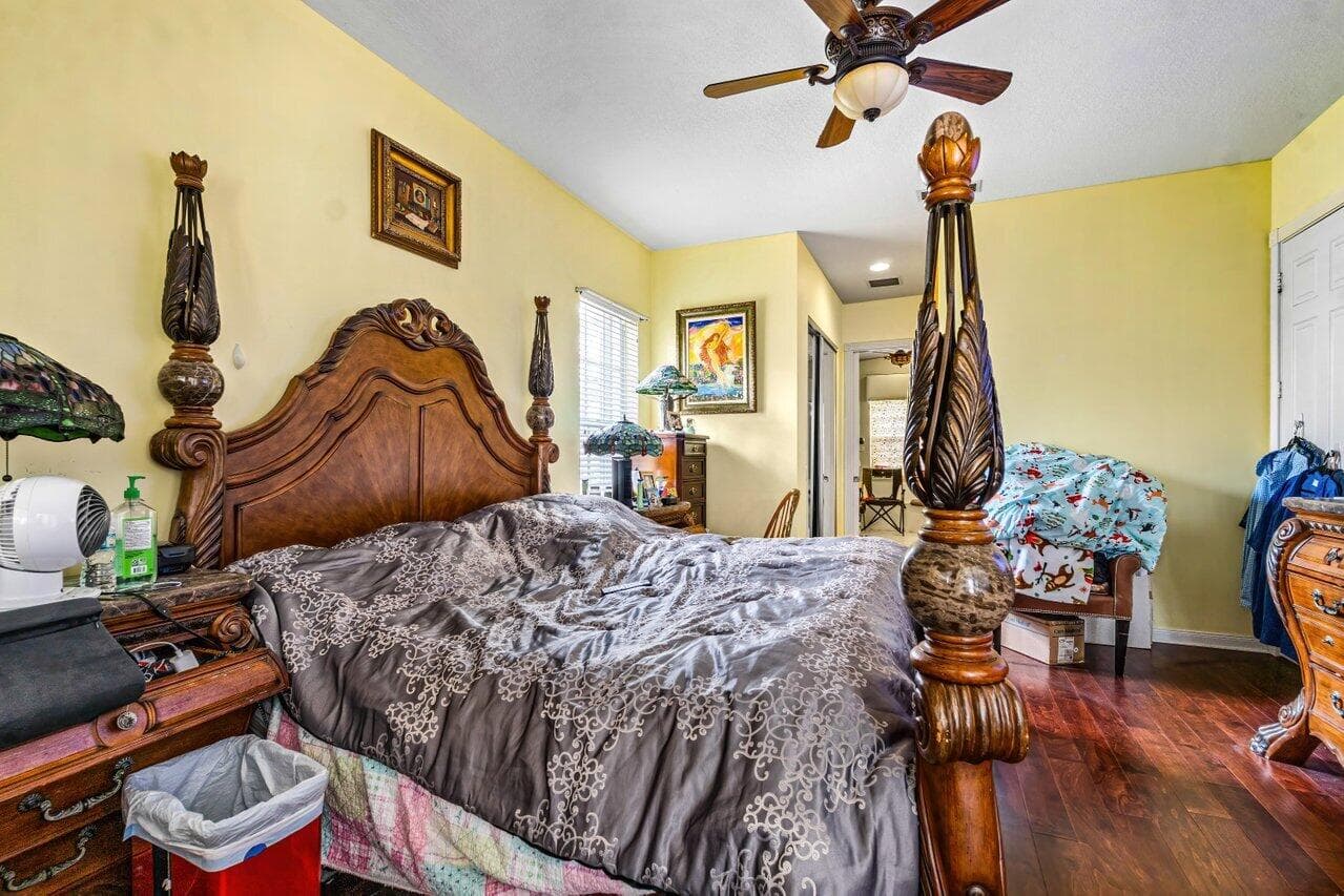 7580 Red River Road, West Palm Beach, FL 33411 — photo 21 of 69
