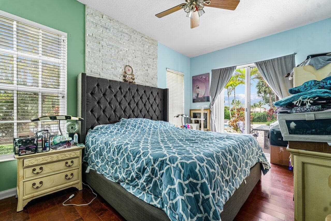 7580 Red River Road, West Palm Beach, FL 33411 — photo 25 of 69