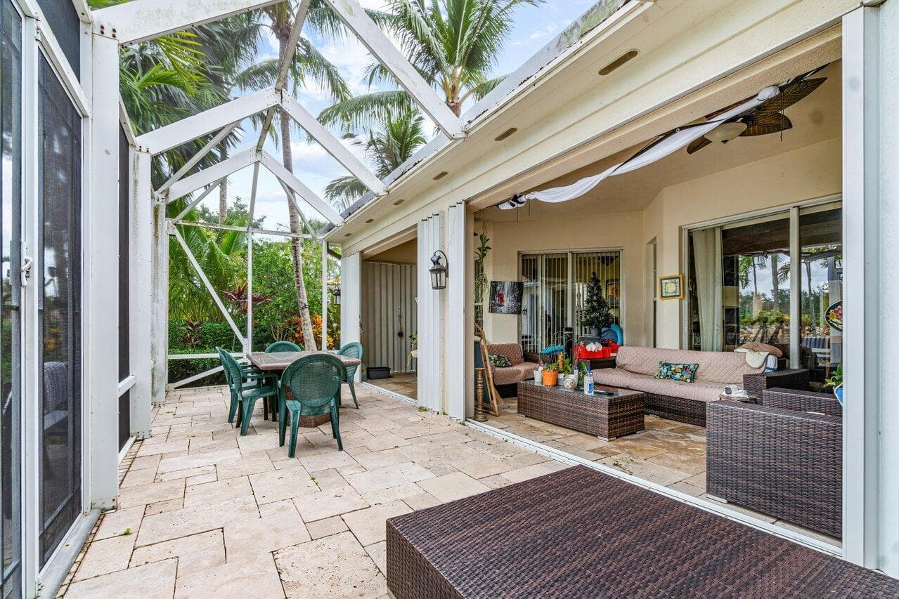 7580 Red River Road, West Palm Beach, FL 33411 — photo 32 of 69