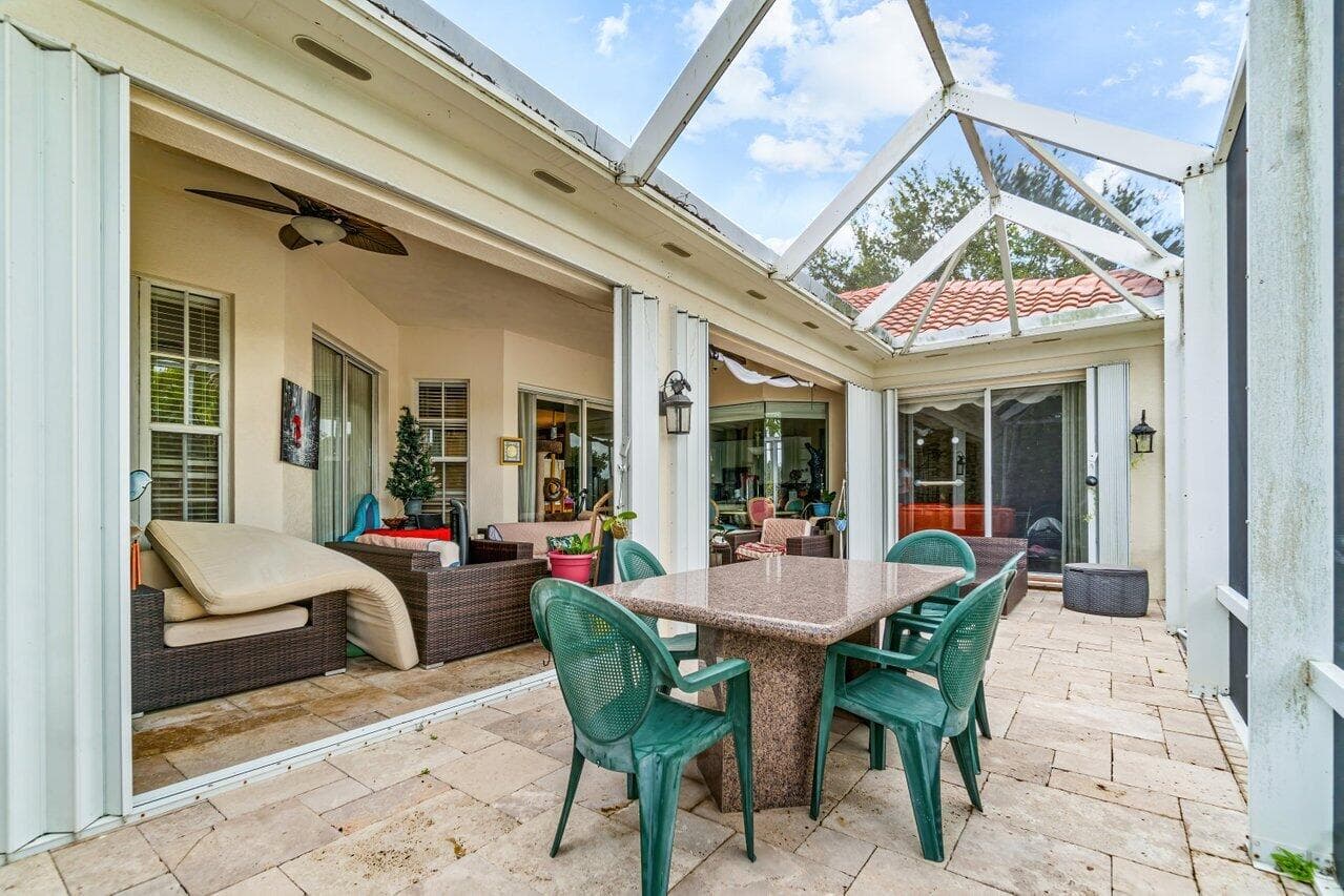 7580 Red River Road, West Palm Beach, FL 33411 — photo 33 of 69