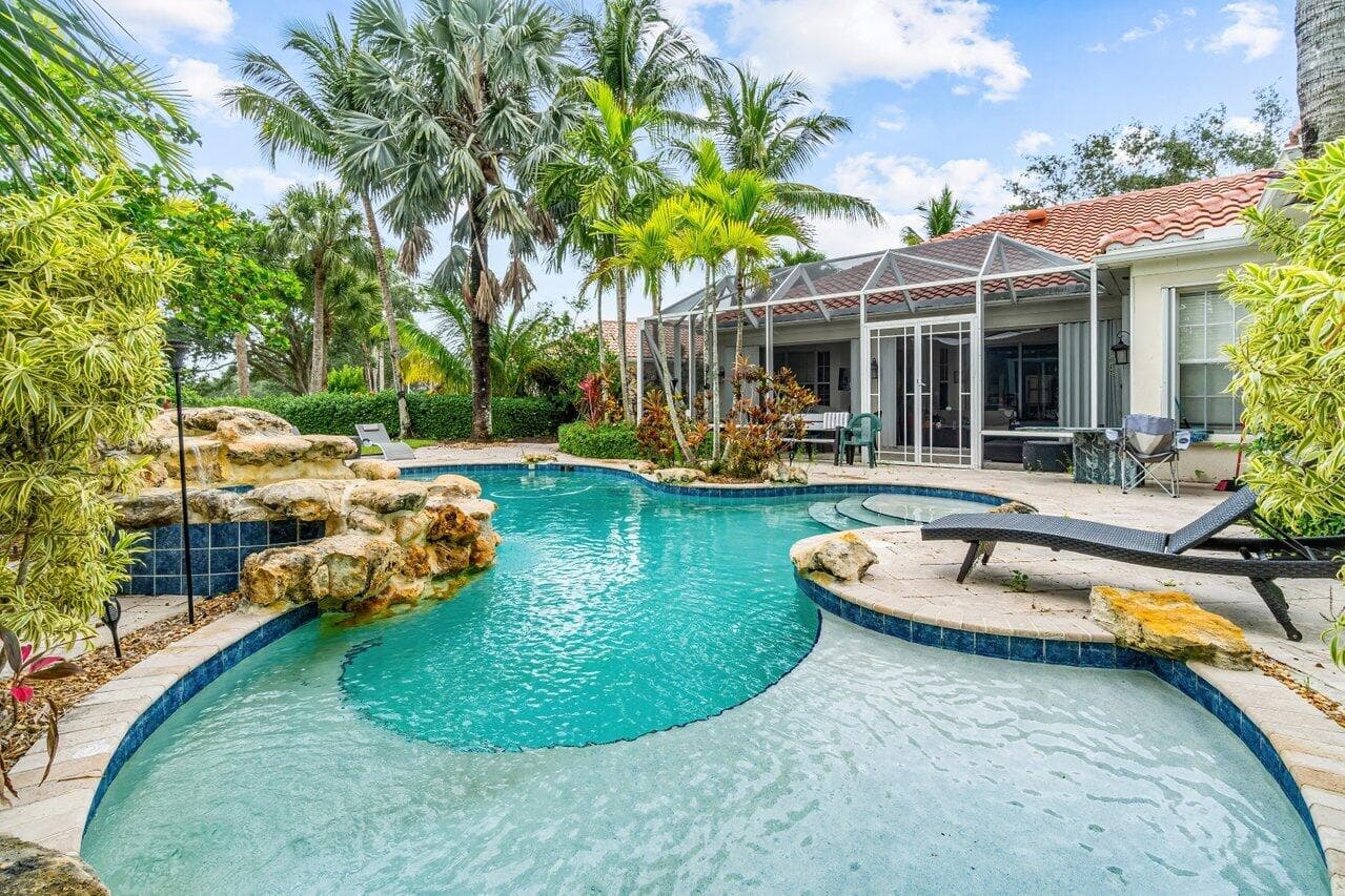 7580 Red River Road, West Palm Beach, FL 33411 — photo 35 of 69