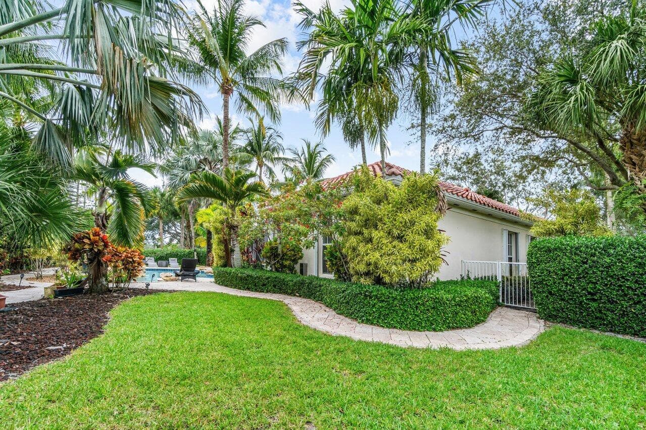 7580 Red River Road, West Palm Beach, FL 33411 — photo 36 of 69