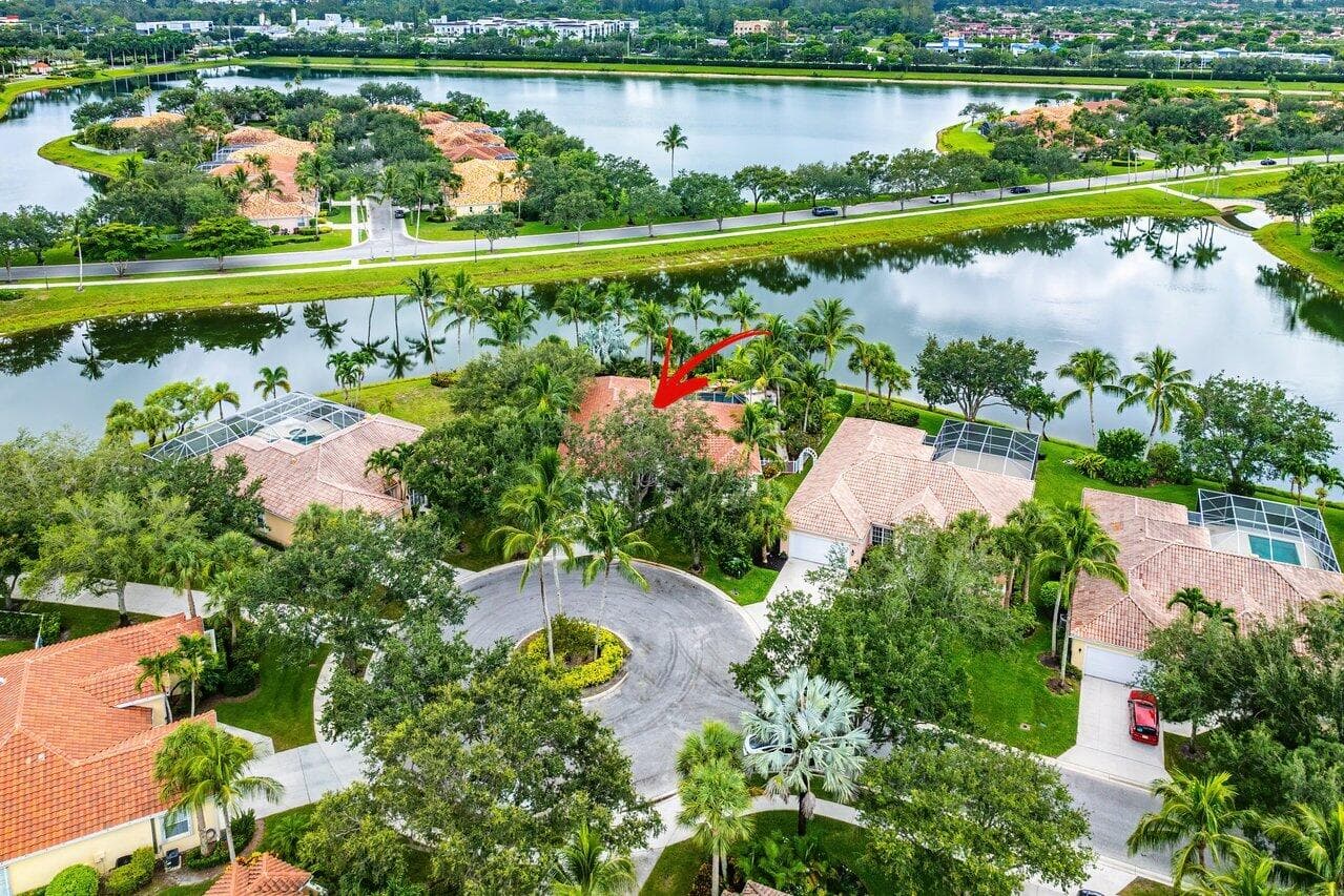 7580 Red River Road, West Palm Beach, FL 33411 — photo 42 of 69
