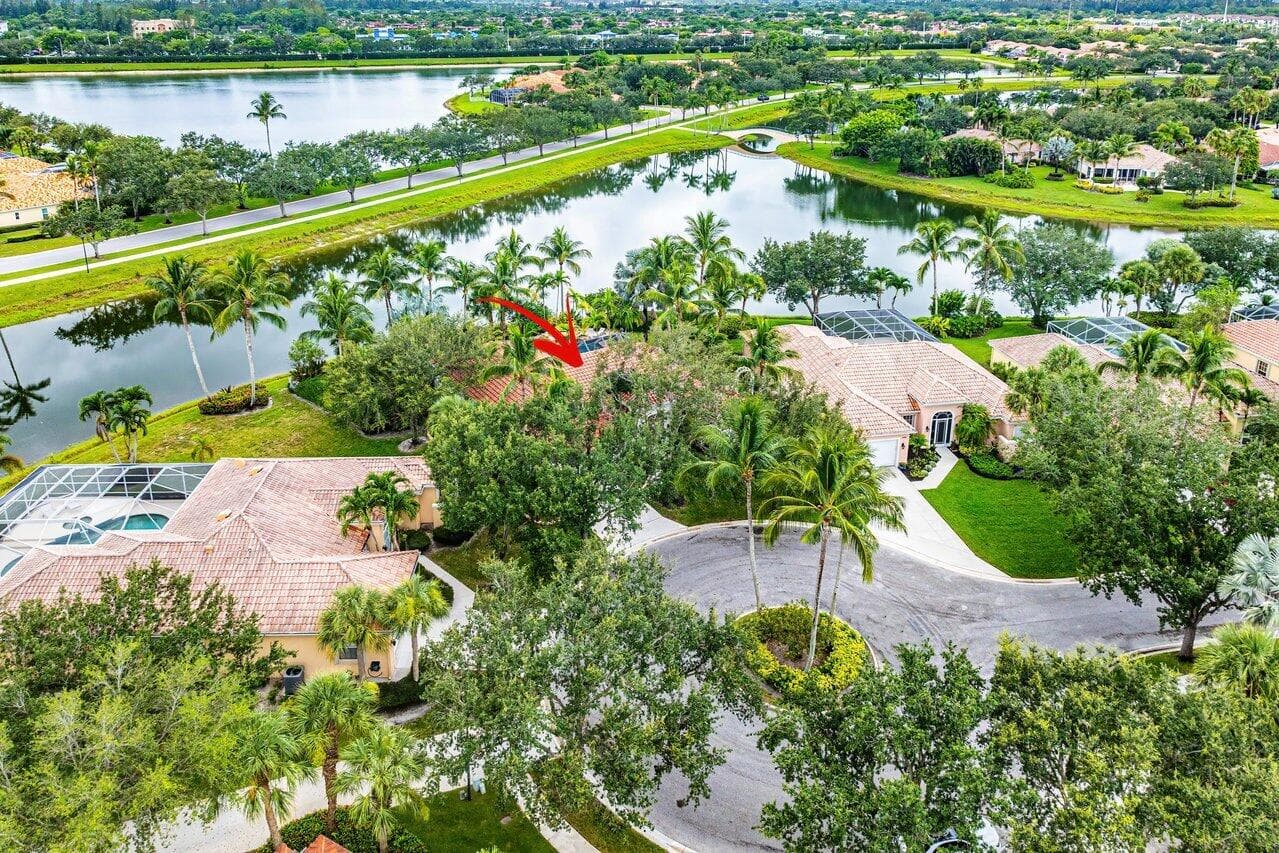 7580 Red River Road, West Palm Beach, FL 33411 — photo 44 of 69