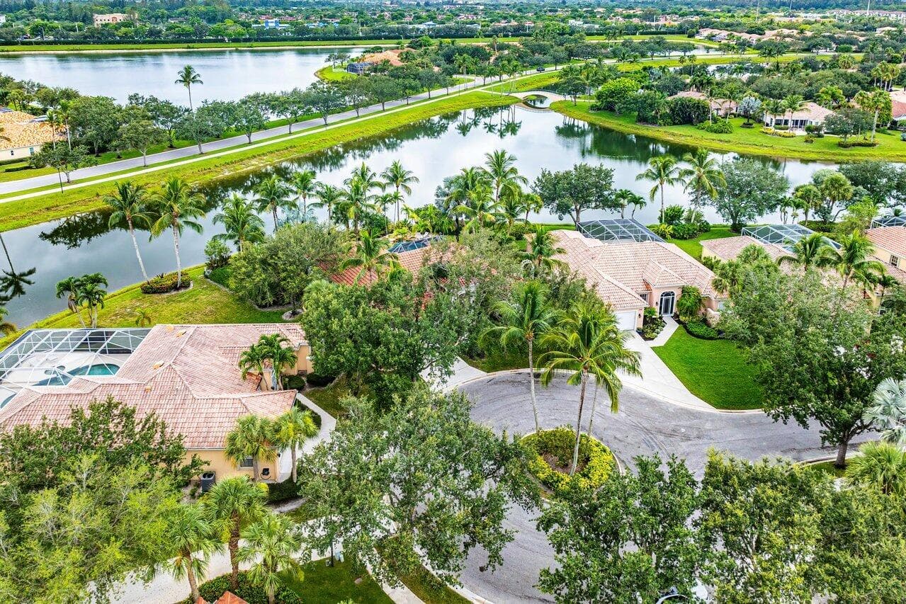 7580 Red River Road, West Palm Beach, FL 33411 — photo 45 of 69