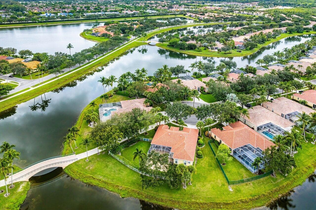 7580 Red River Road, West Palm Beach, FL 33411 — photo 47 of 69