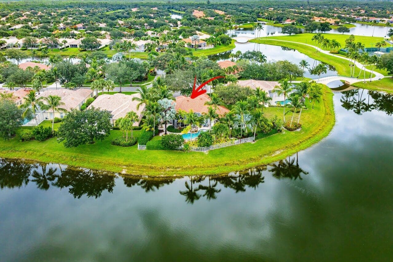 7580 Red River Road, West Palm Beach, FL 33411 — photo 50 of 69