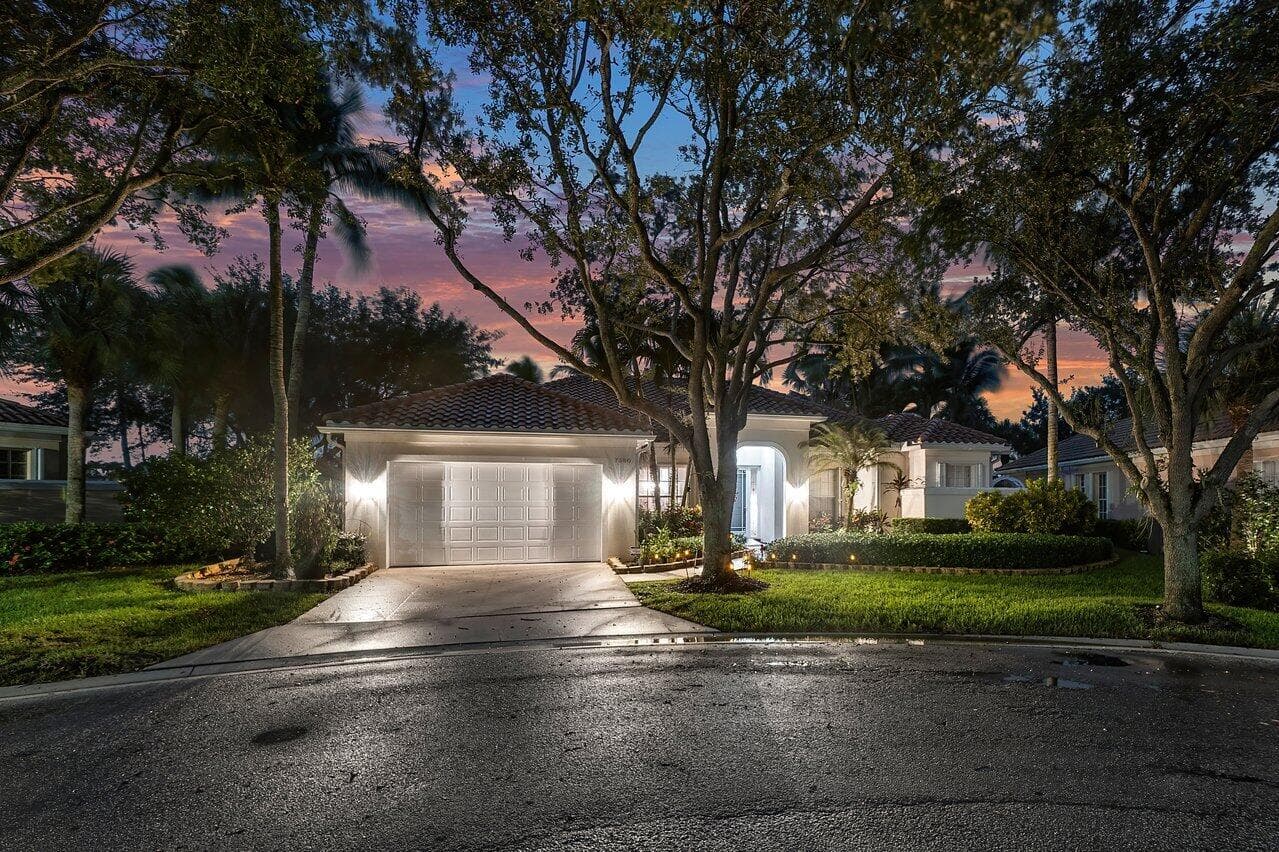 7580 Red River Road, West Palm Beach, FL 33411 — photo 54 of 69