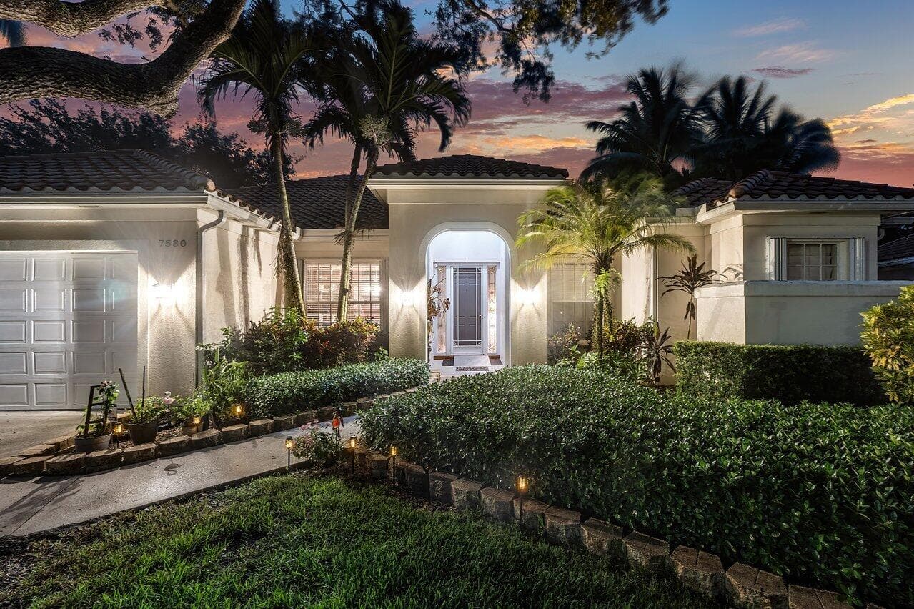 7580 Red River Road, West Palm Beach, FL 33411 — photo 55 of 69