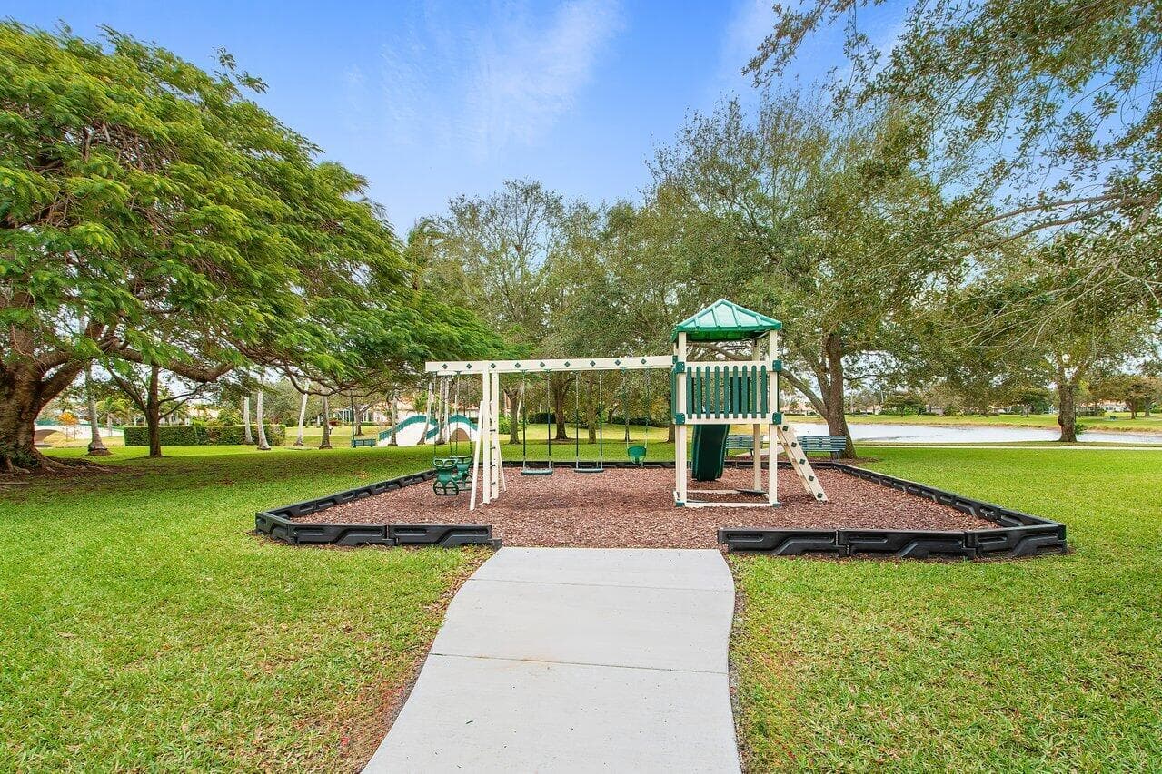 7580 Red River Road, West Palm Beach, FL 33411 — photo 64 of 69