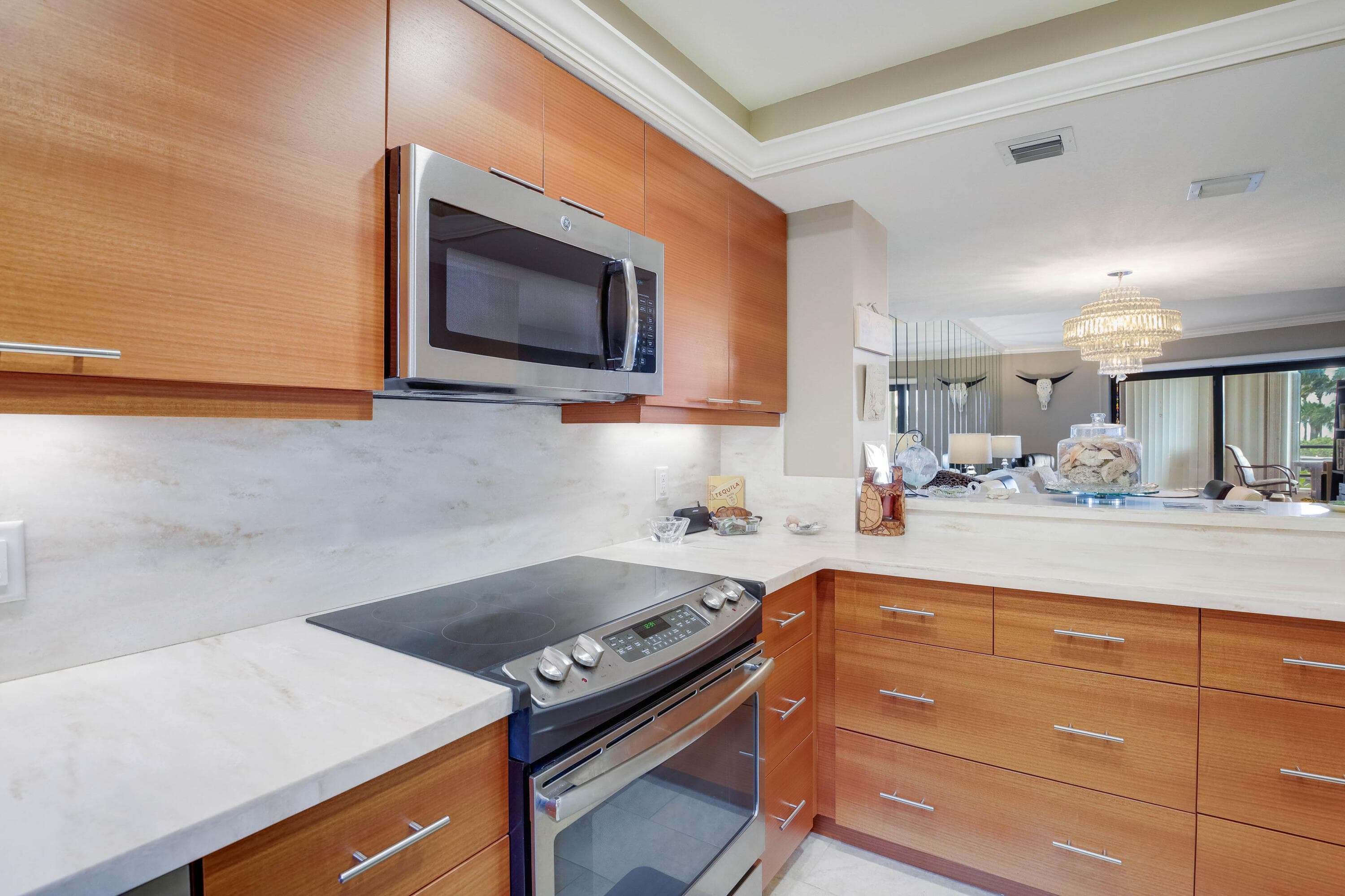 420 Celestial Way 204, Juno Beach, FL 33408 — photo 10 of 35