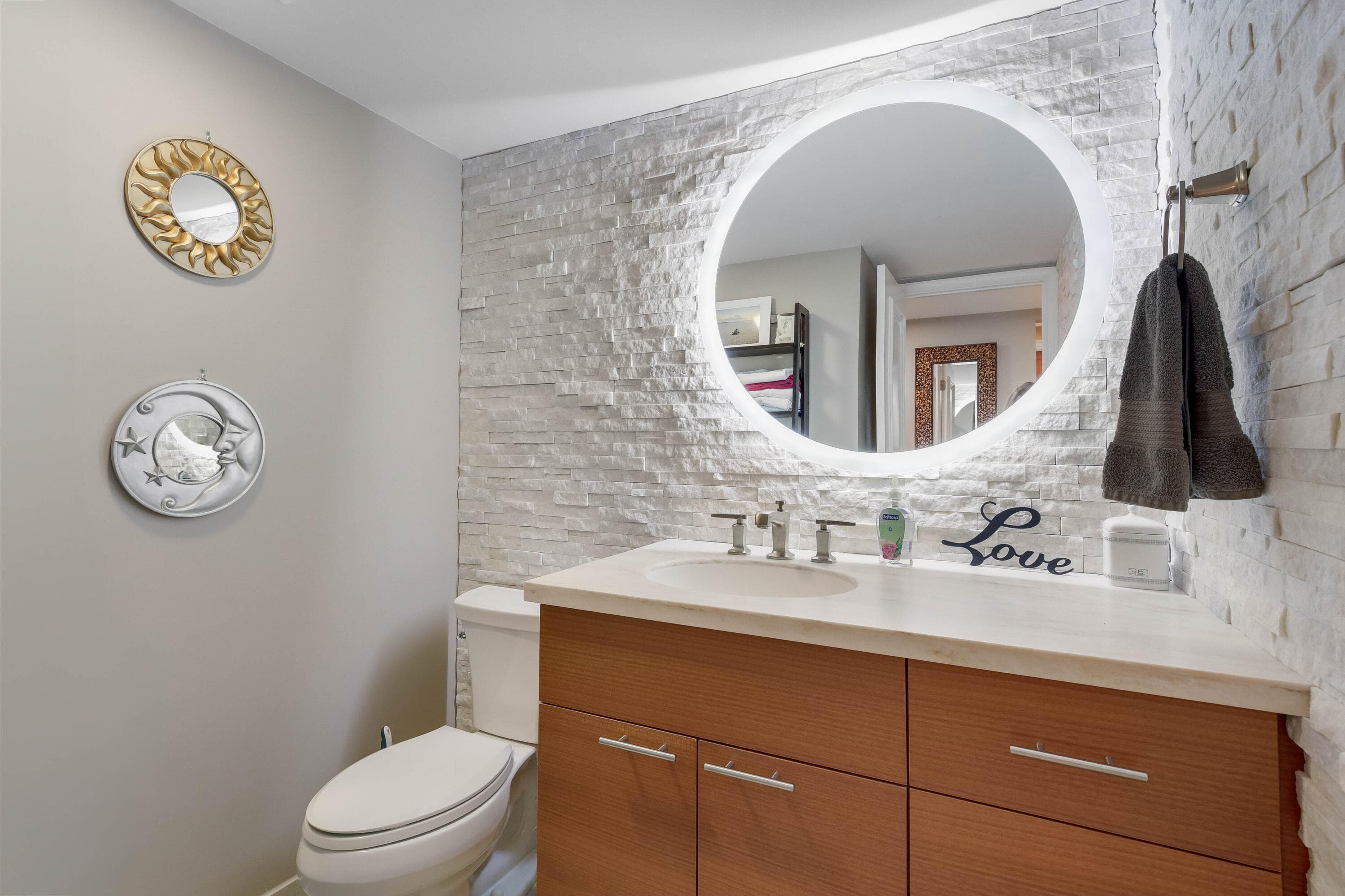 420 Celestial Way 204, Juno Beach, FL 33408 — photo 20 of 35