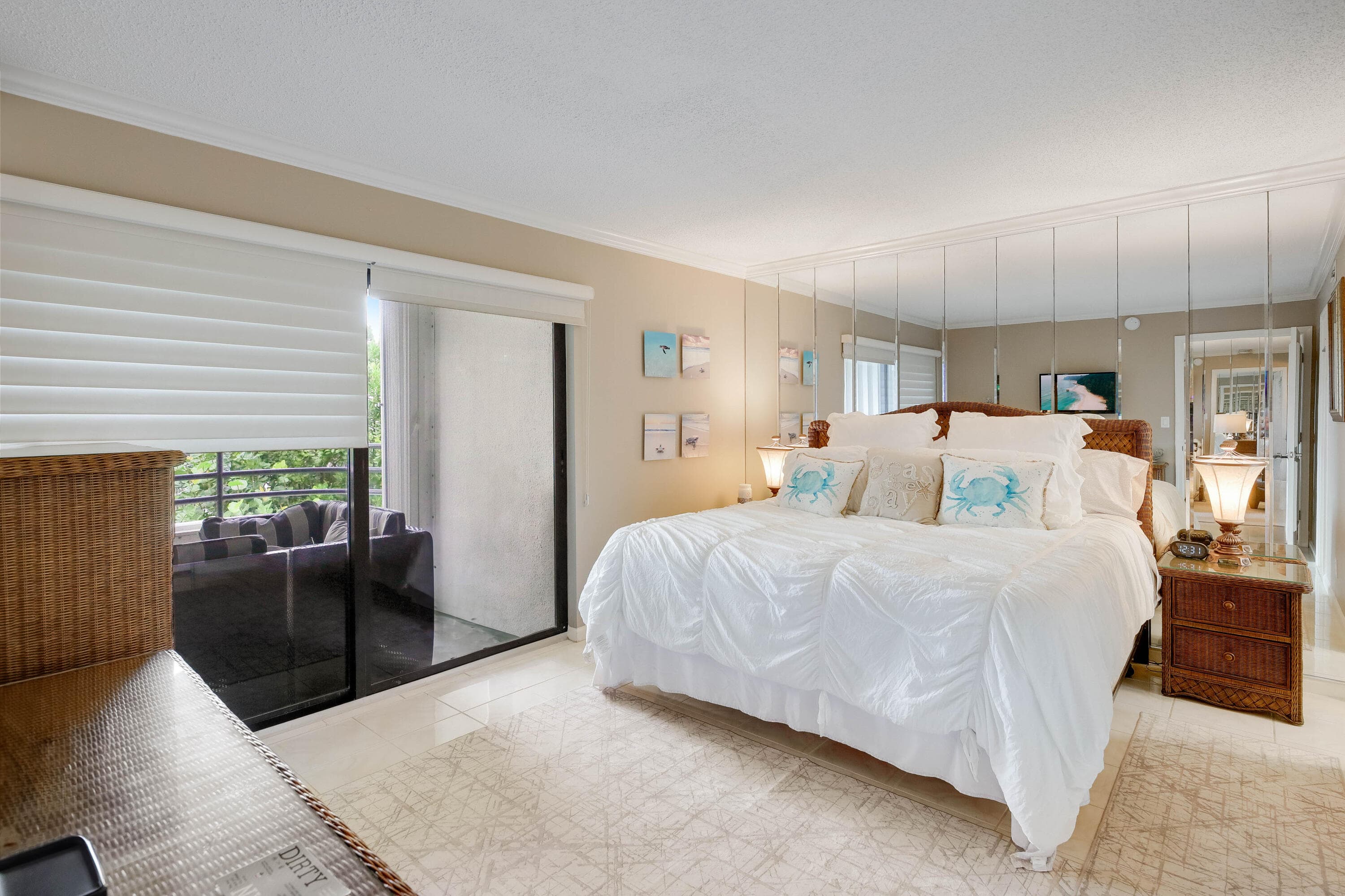 420 Celestial Way 204, Juno Beach, FL 33408 — photo 16 of 35