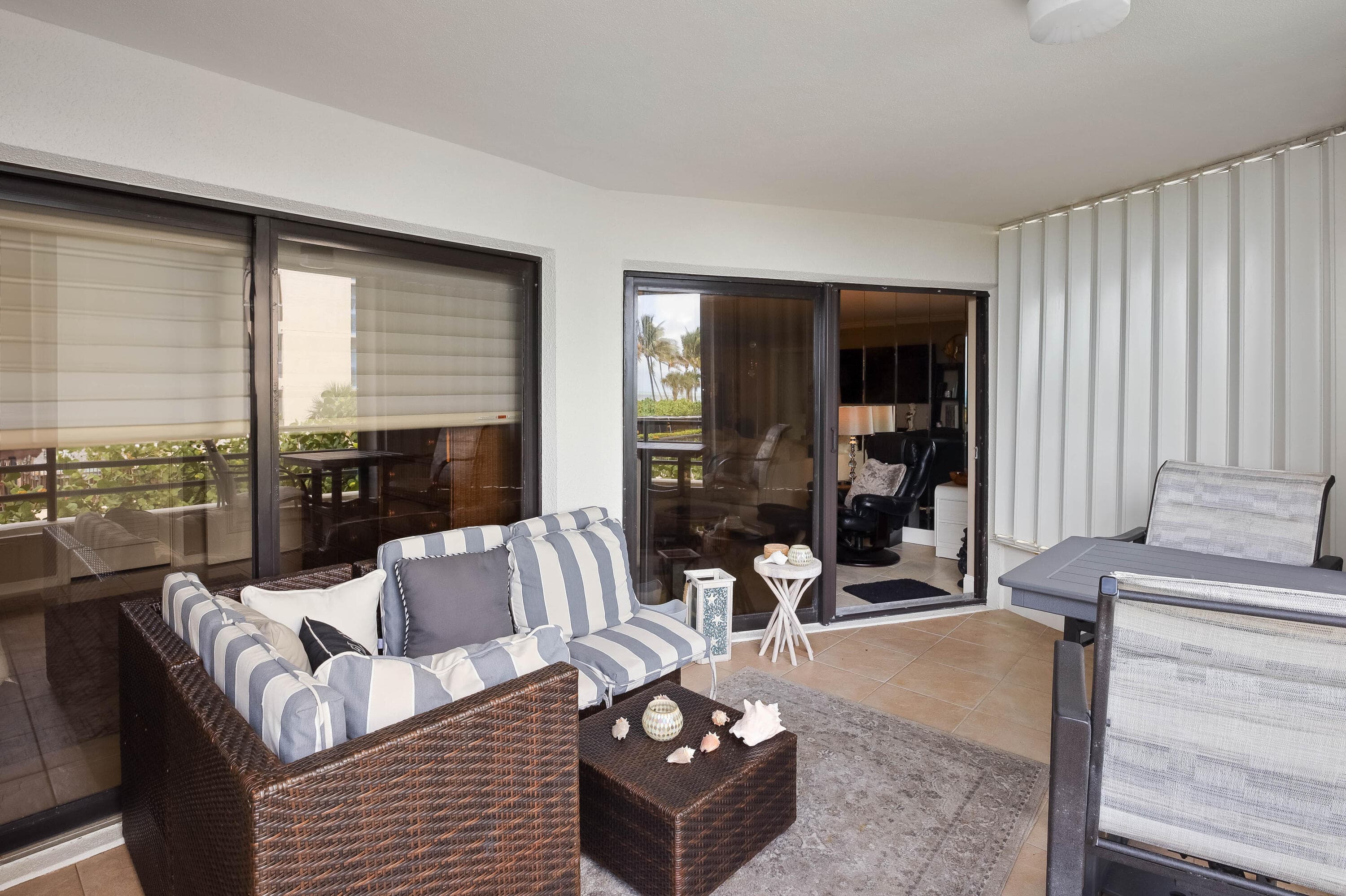 420 Celestial Way 204, Juno Beach, FL 33408 — photo 13 of 35