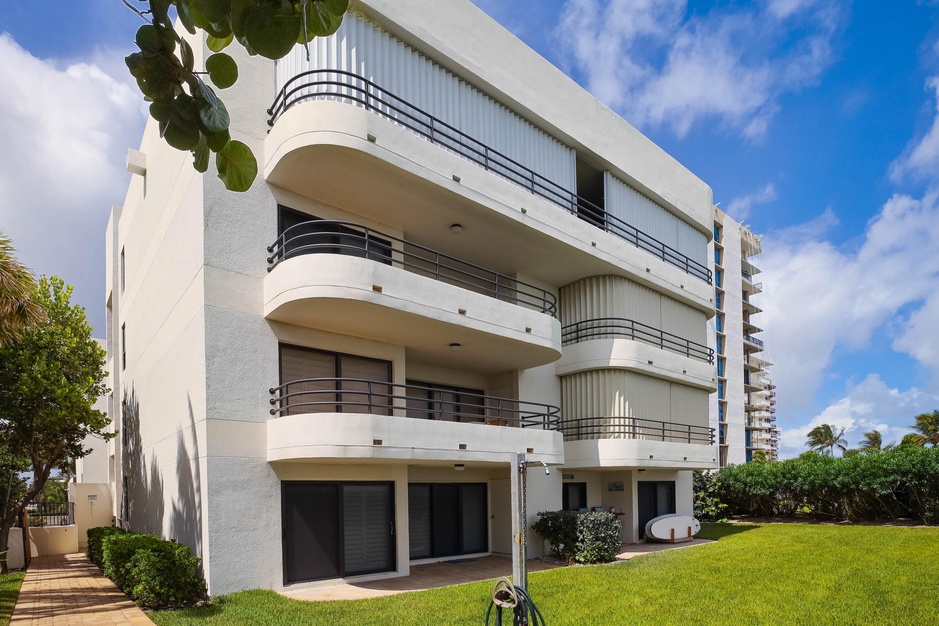420 Celestial Way 204, Juno Beach, FL 33408 — photo 29 of 35